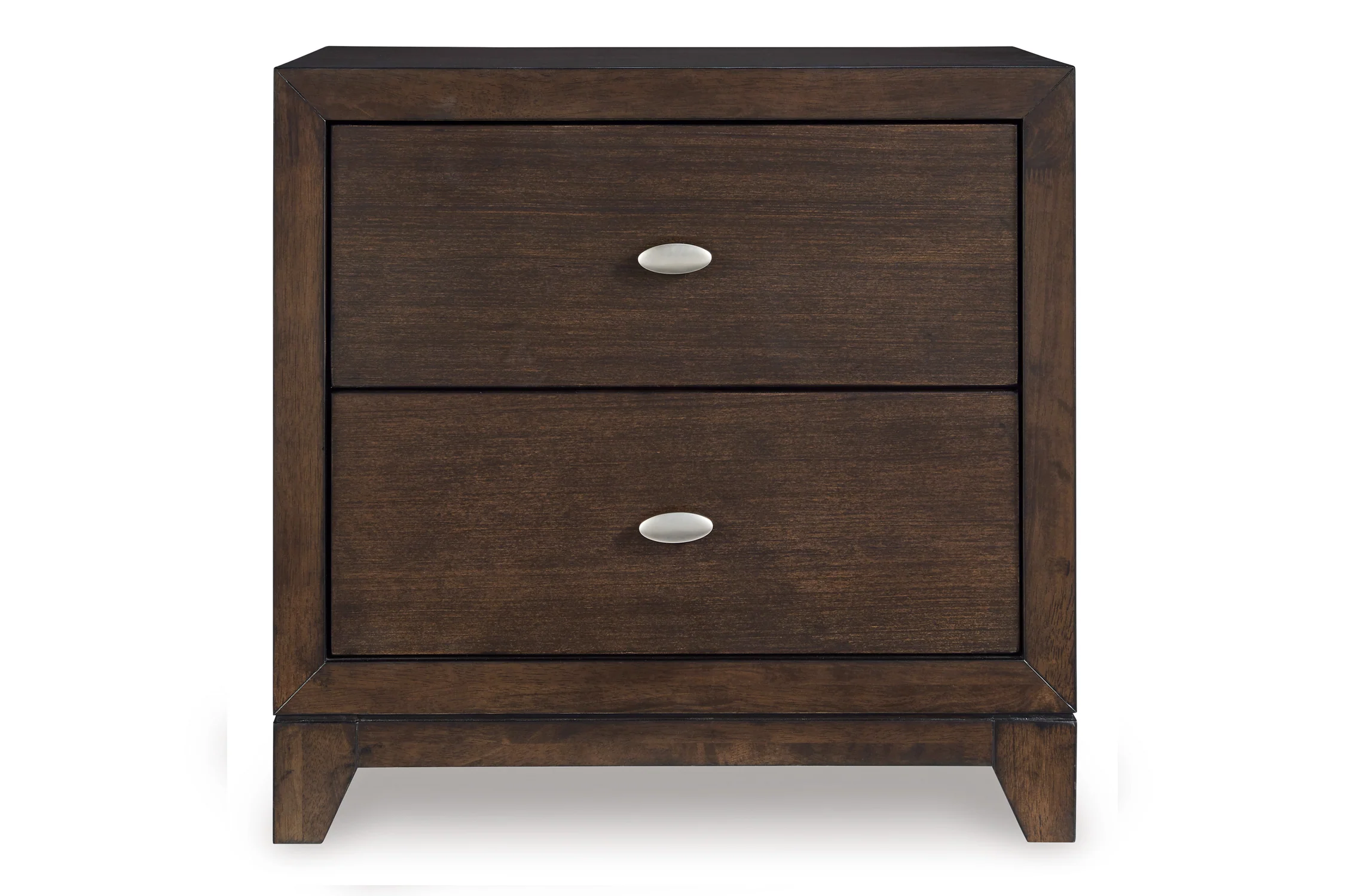 Tandisport Mesa de Noche - Image 2