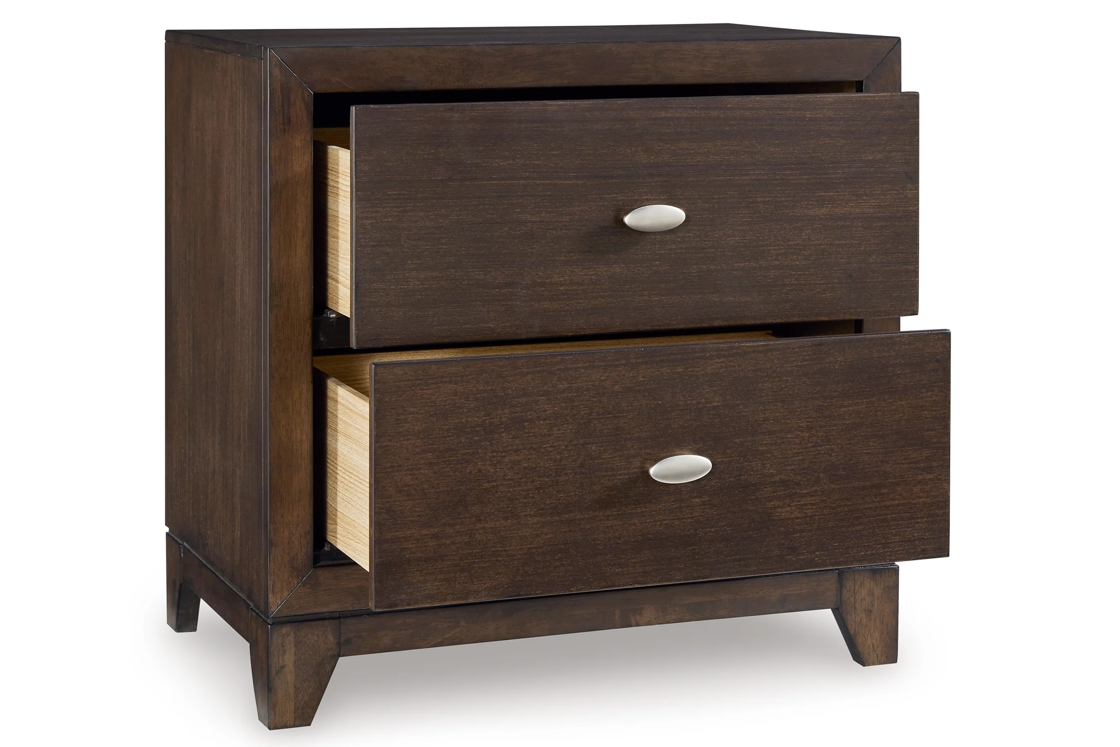 Tandisport Mesa de Noche - Image 3