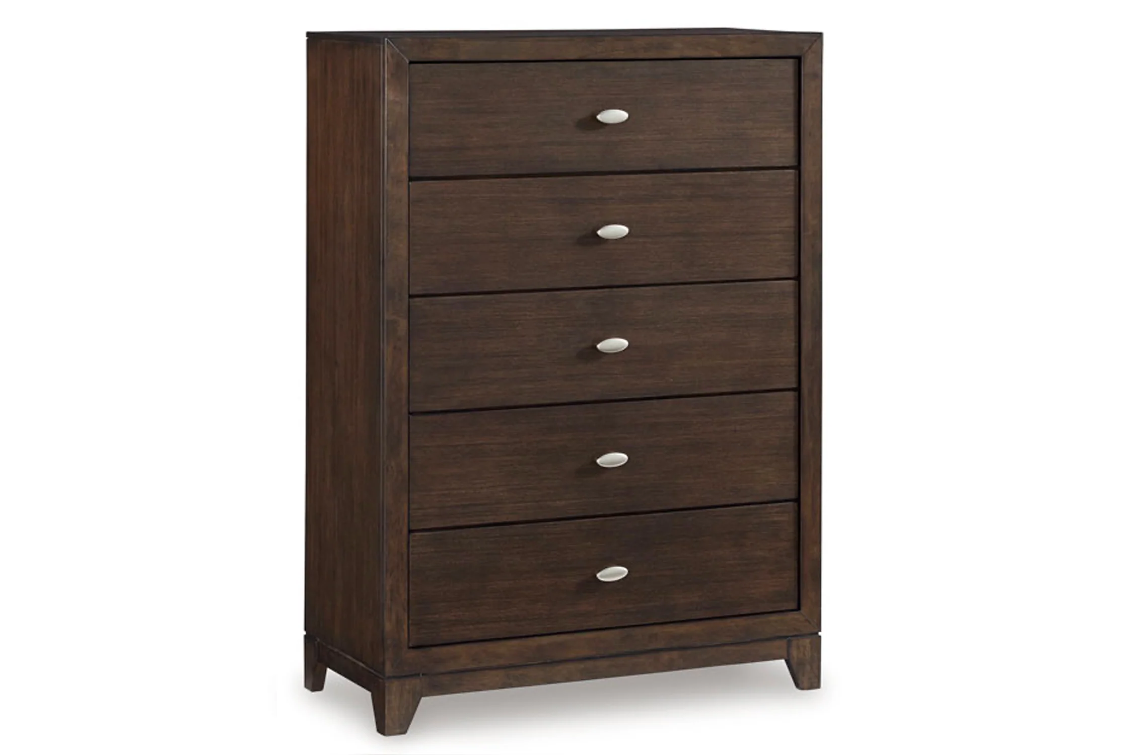 Tandisport Chest