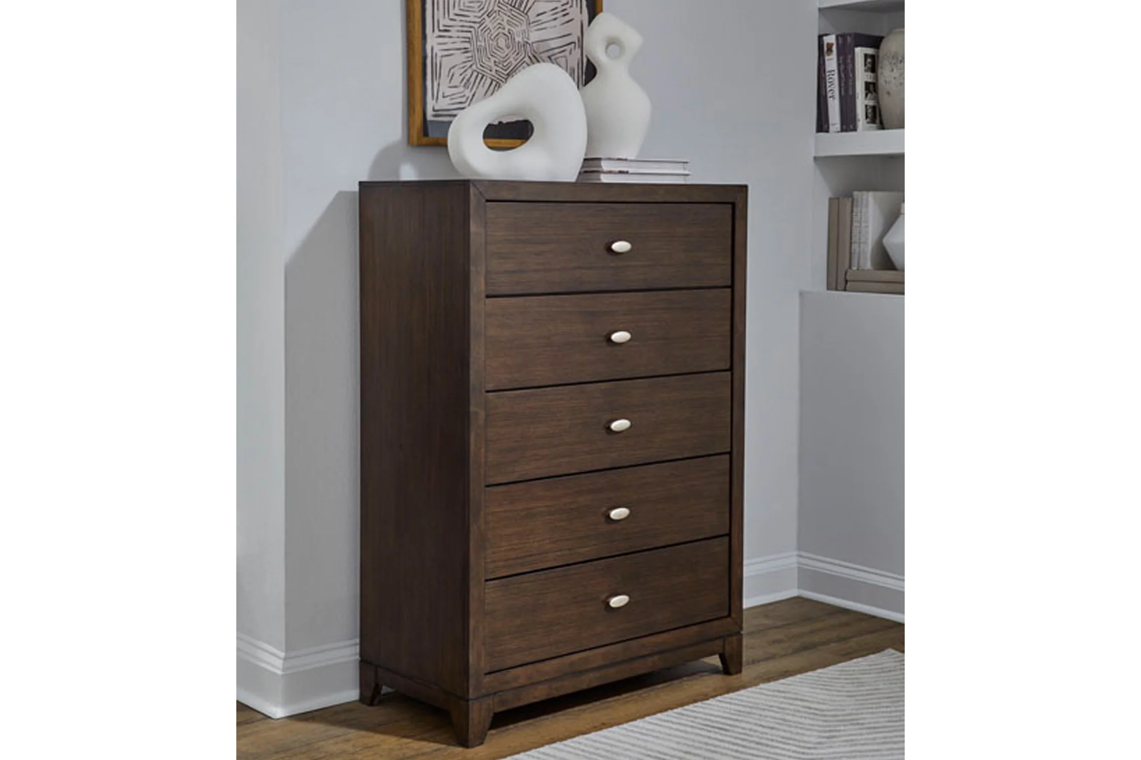 Tandisport Chest - Image 5