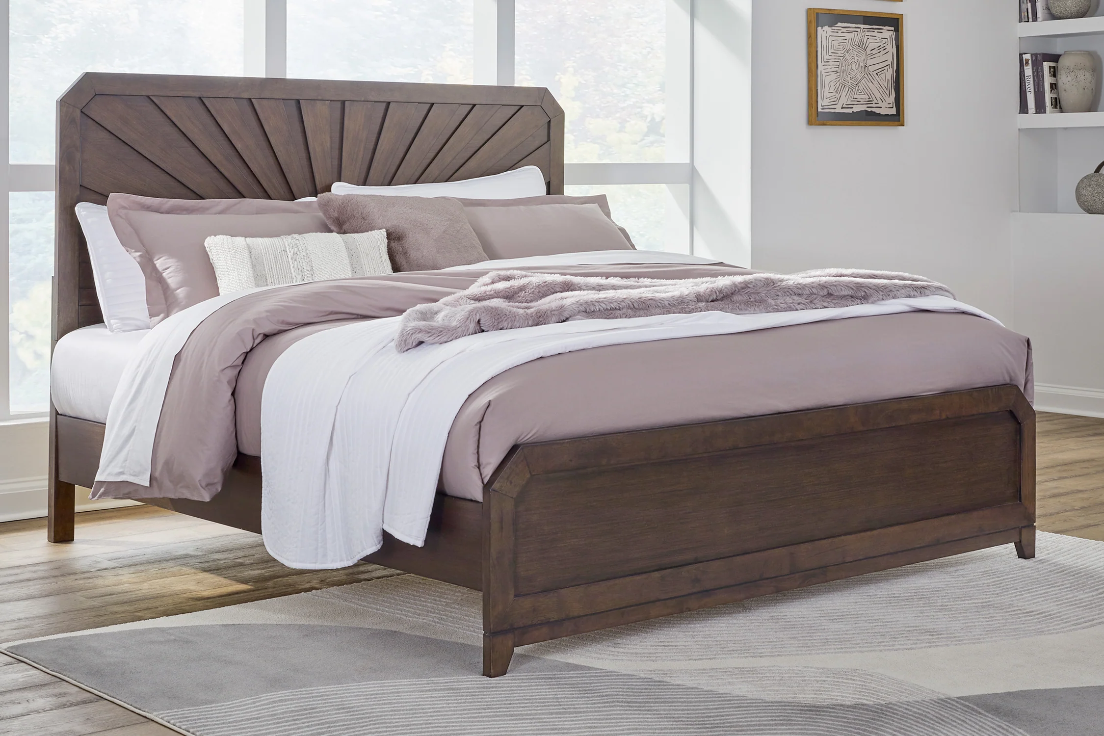 Tandisport Cama - Image 2