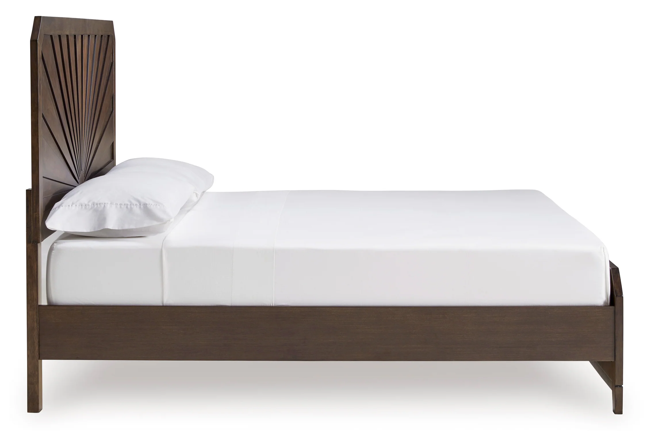 Tandisport Cama - Image 3