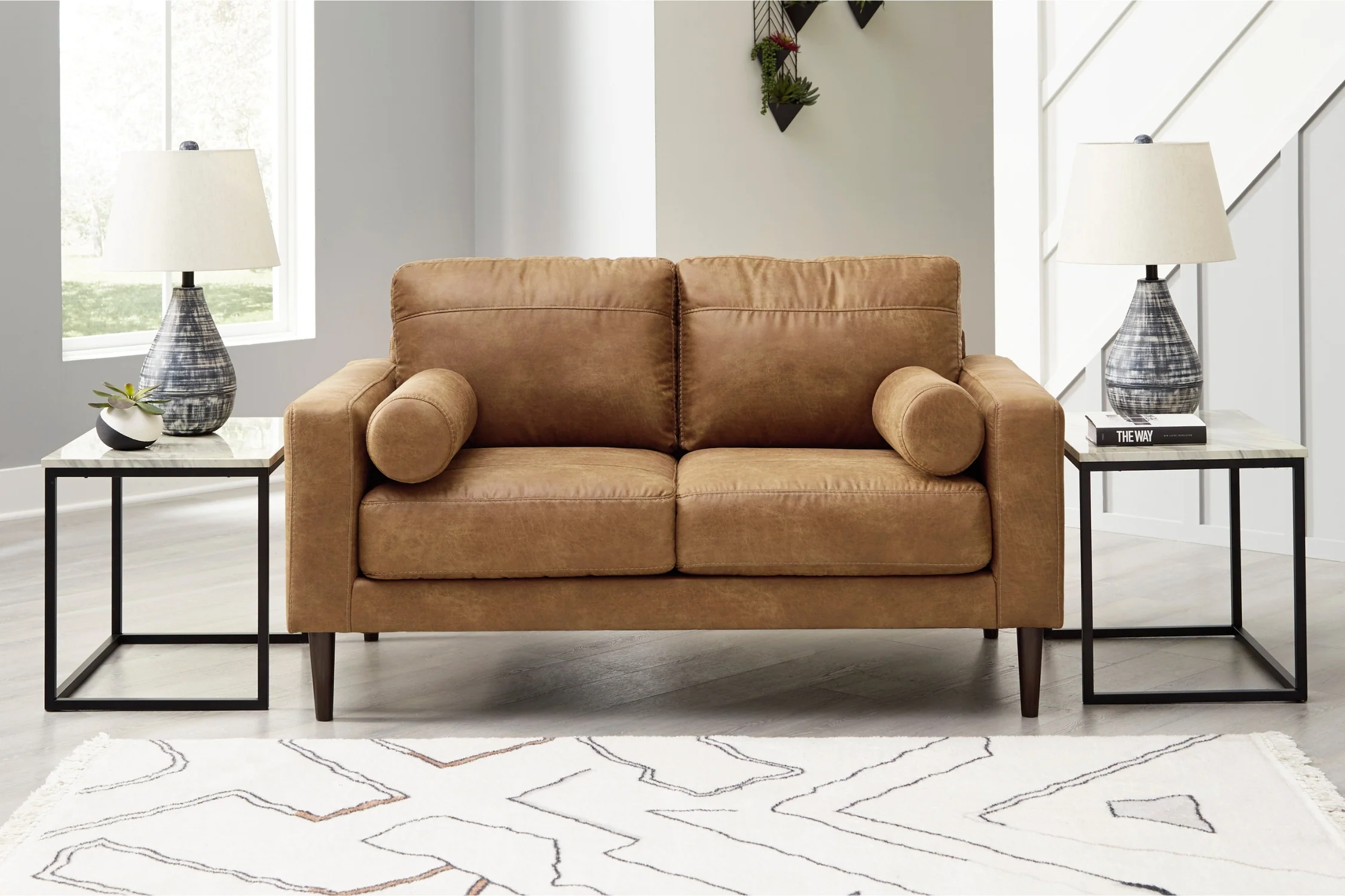 Telora Loveseat - Image 2