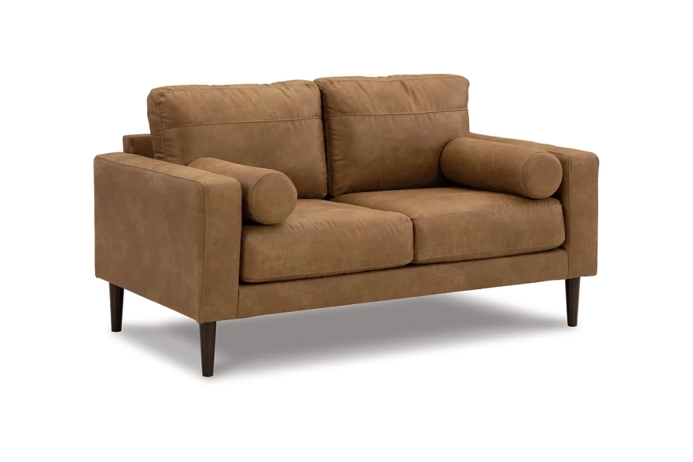 Telora Loveseat - Image 3