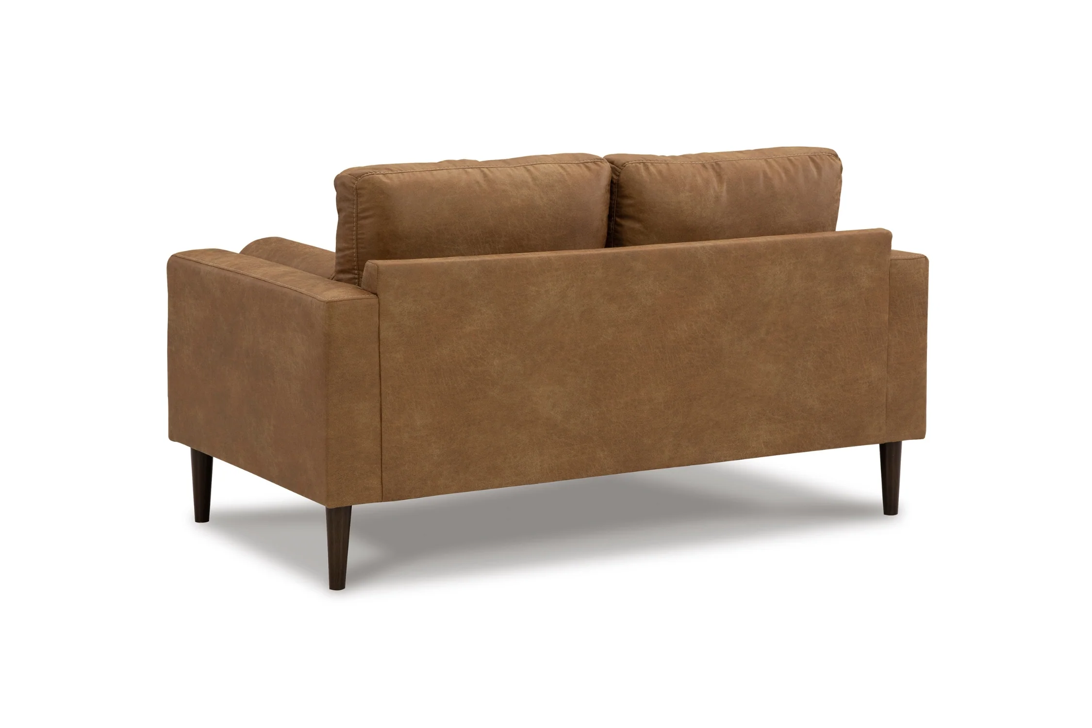 Telora Loveseat - Image 4