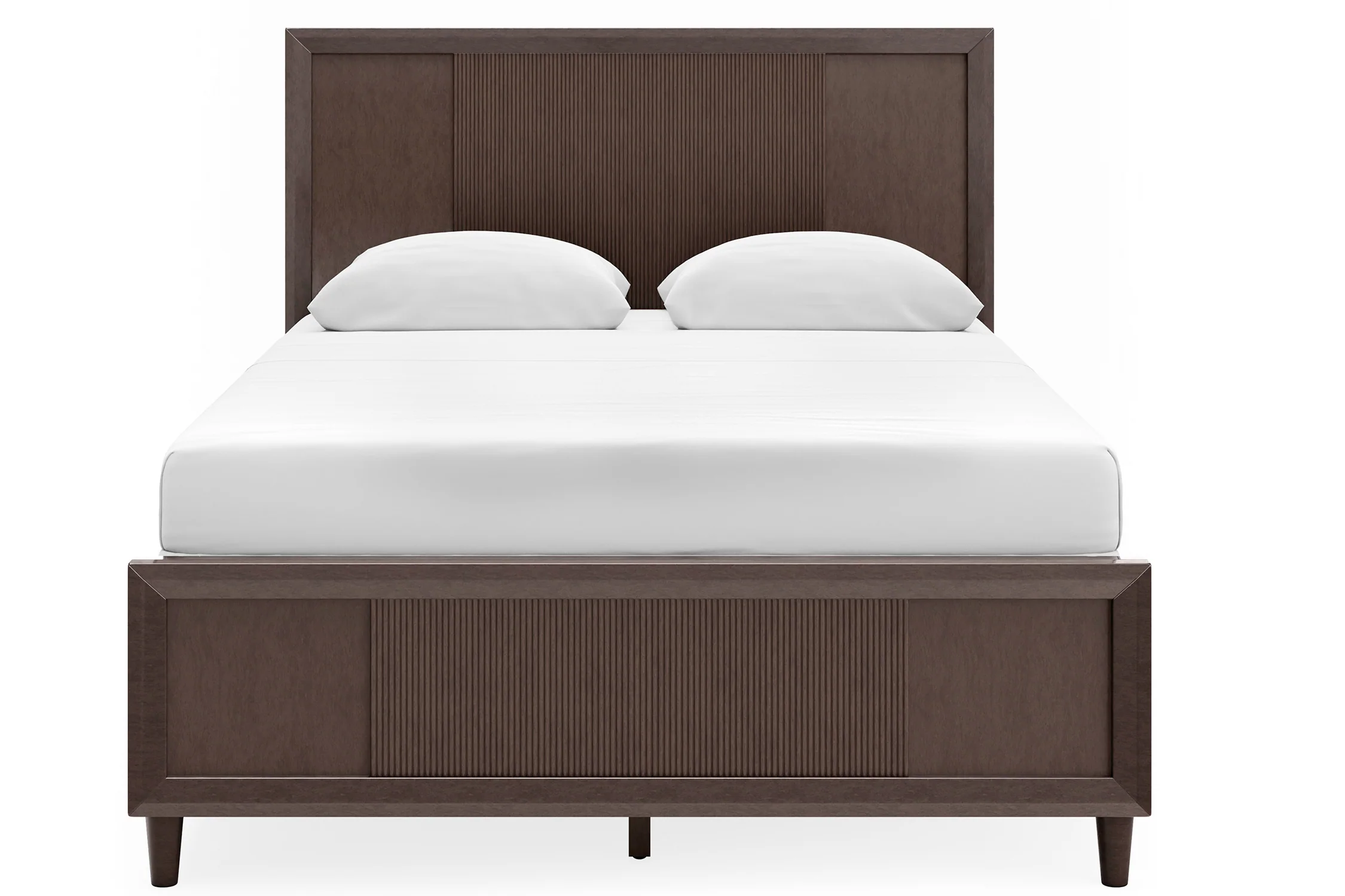 Urbantrack Cama King - Image 3