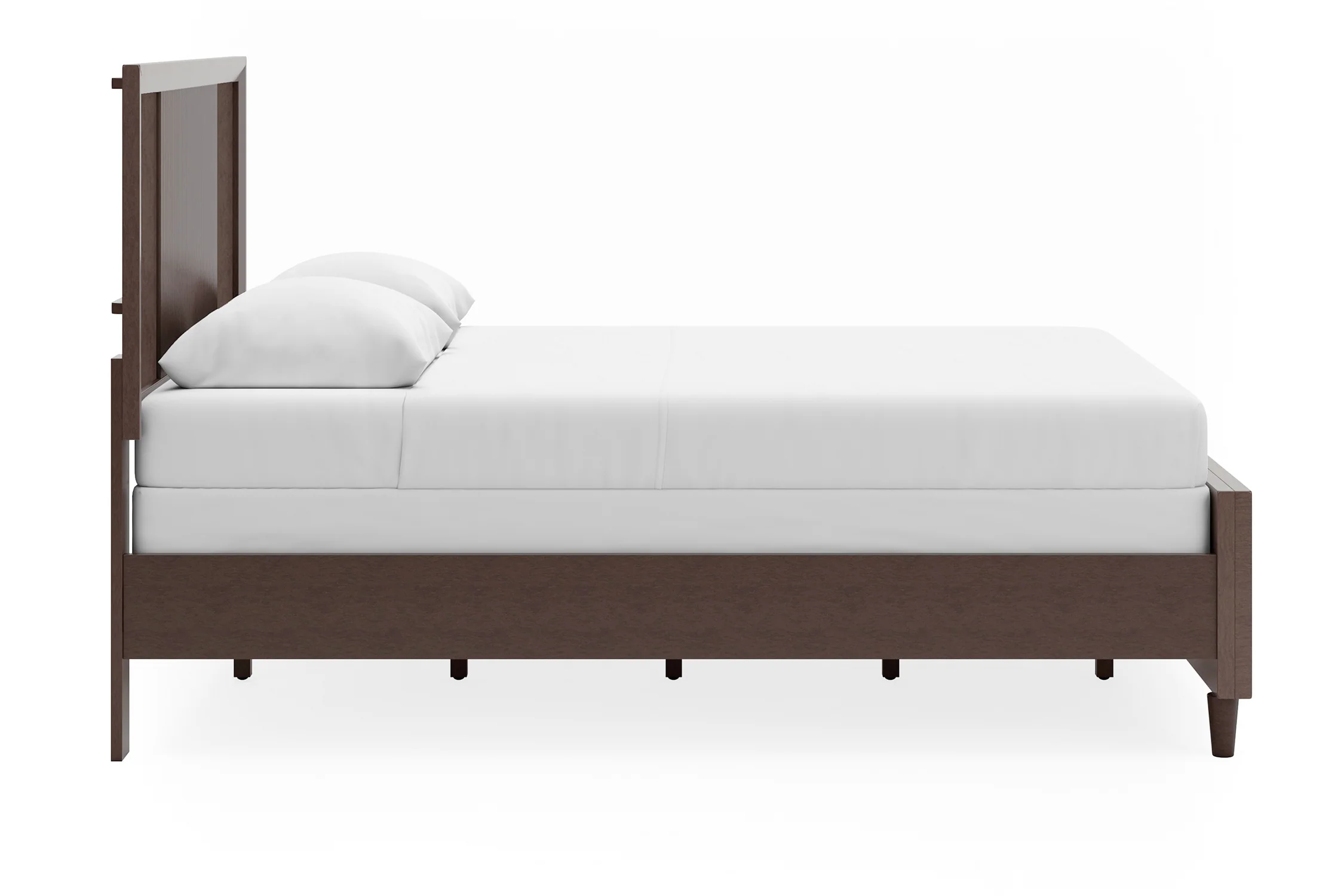 Urbantrack Cama King - Image 4
