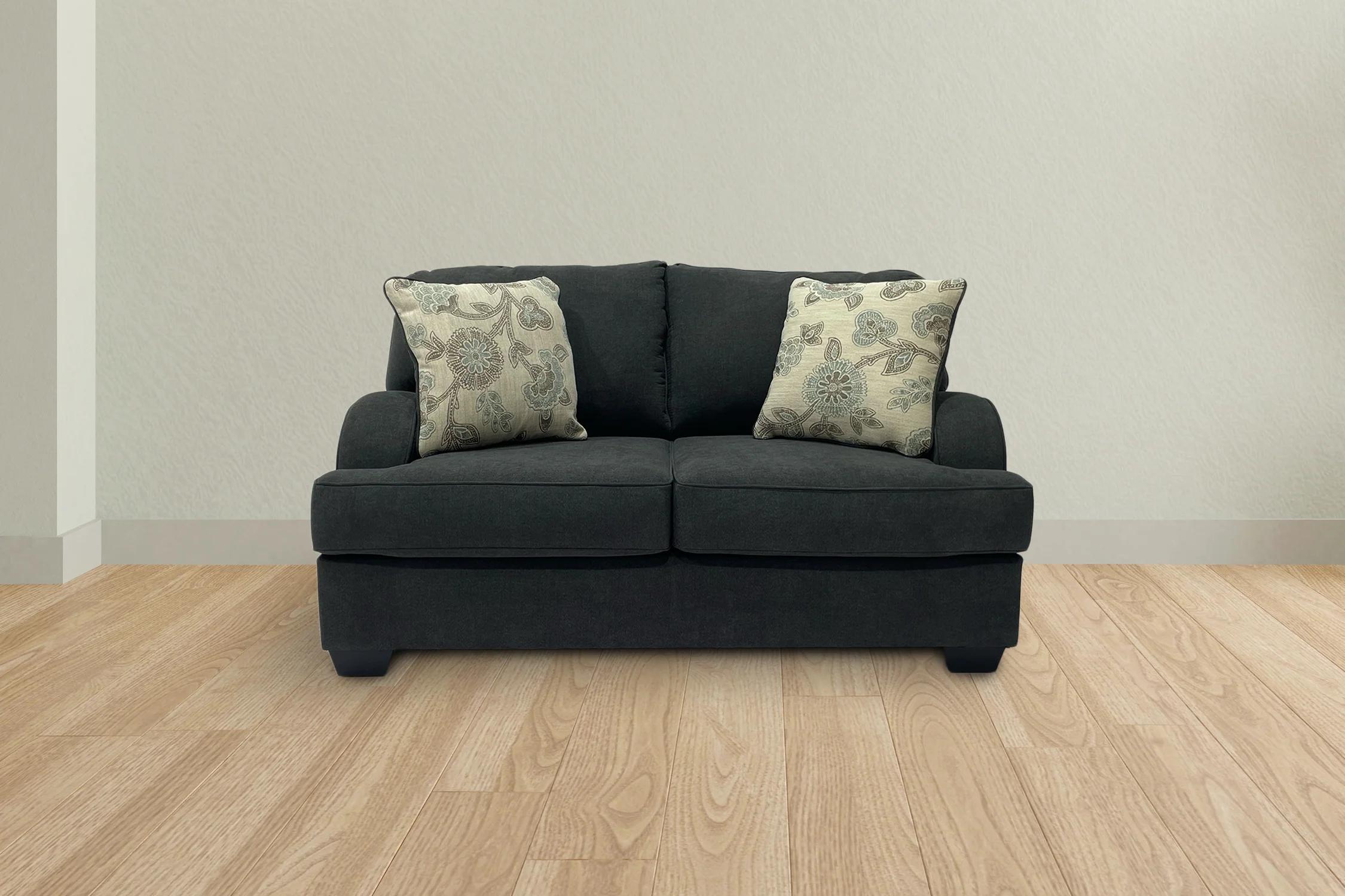 Valerano Loveseat - Image 2