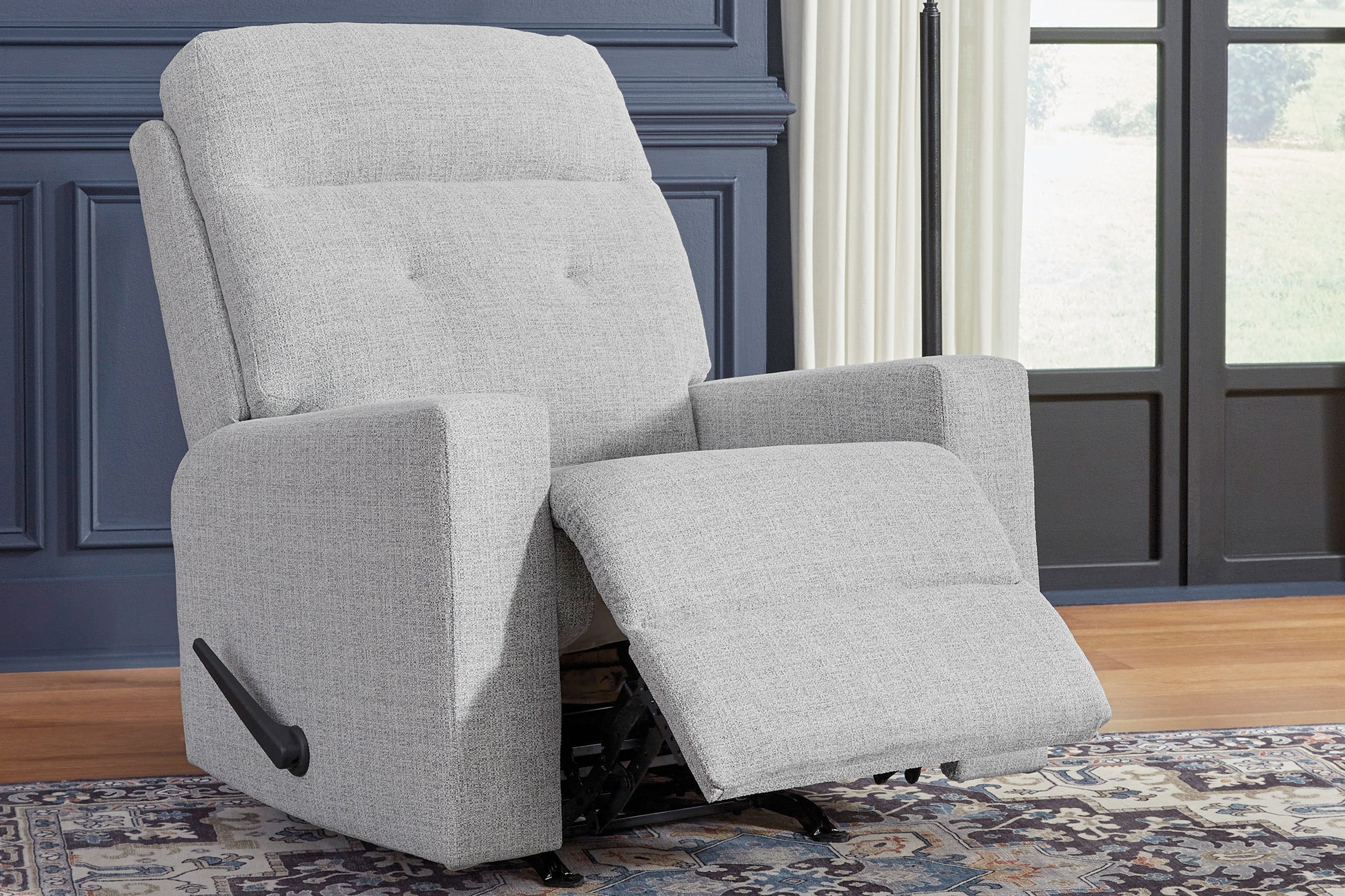 Valeview Butaca Reclinable - Image 2