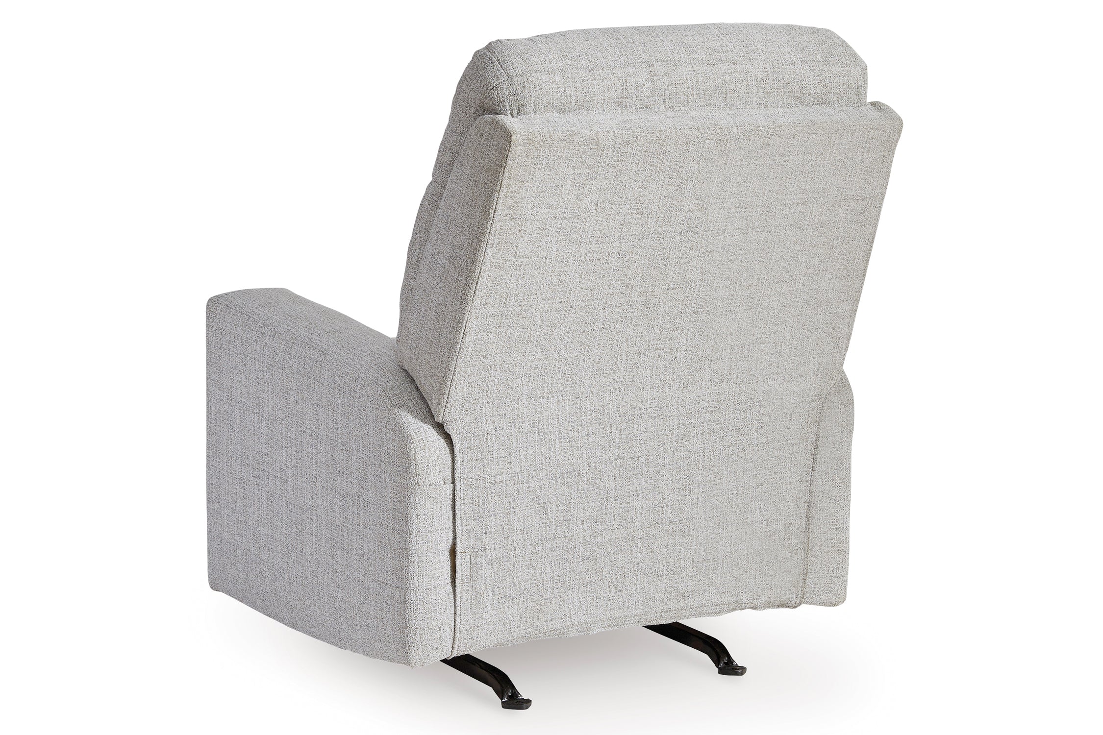 Valeview Butaca Reclinable - Image 4