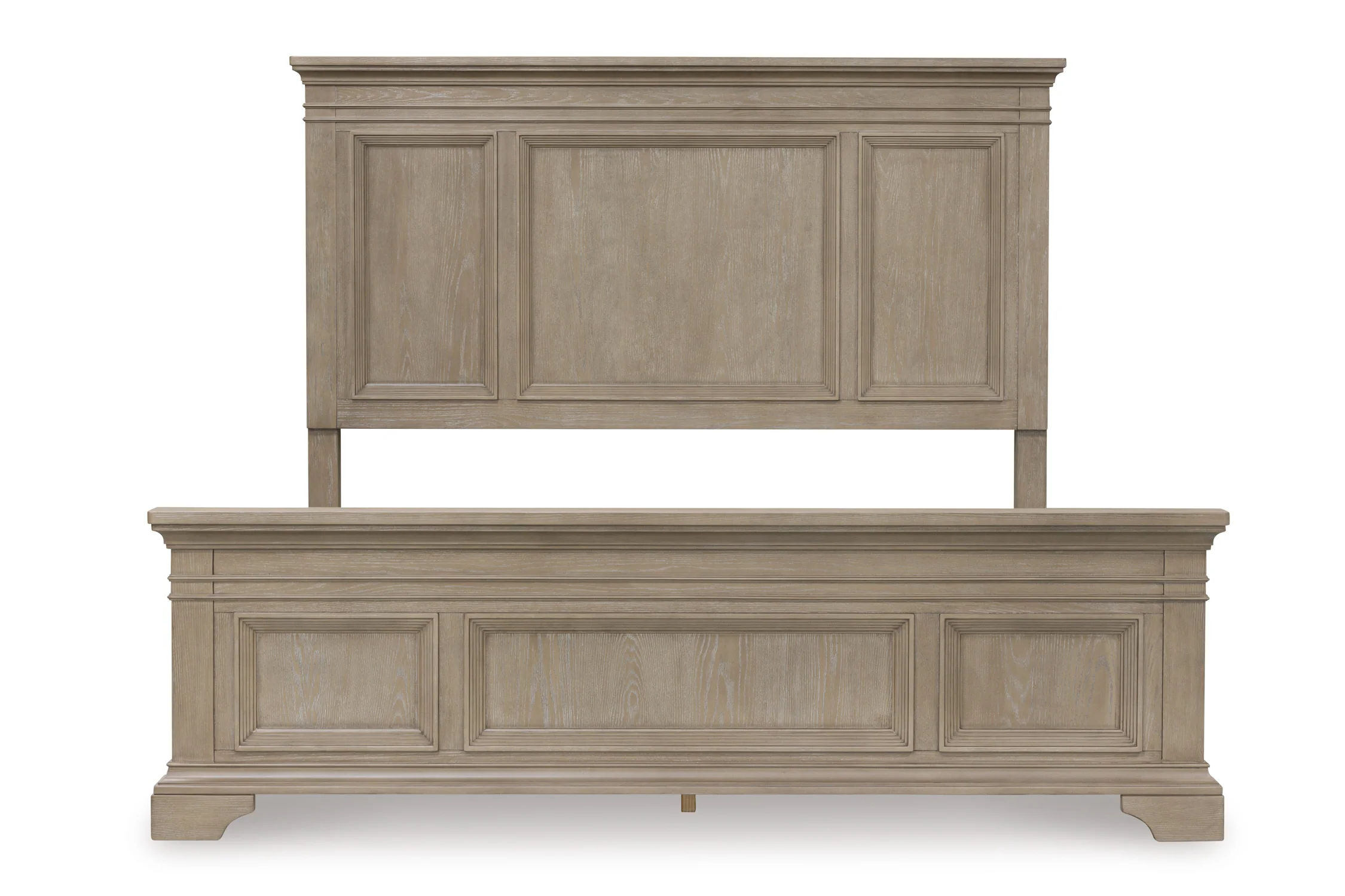 Vallardia Cama - Image 5