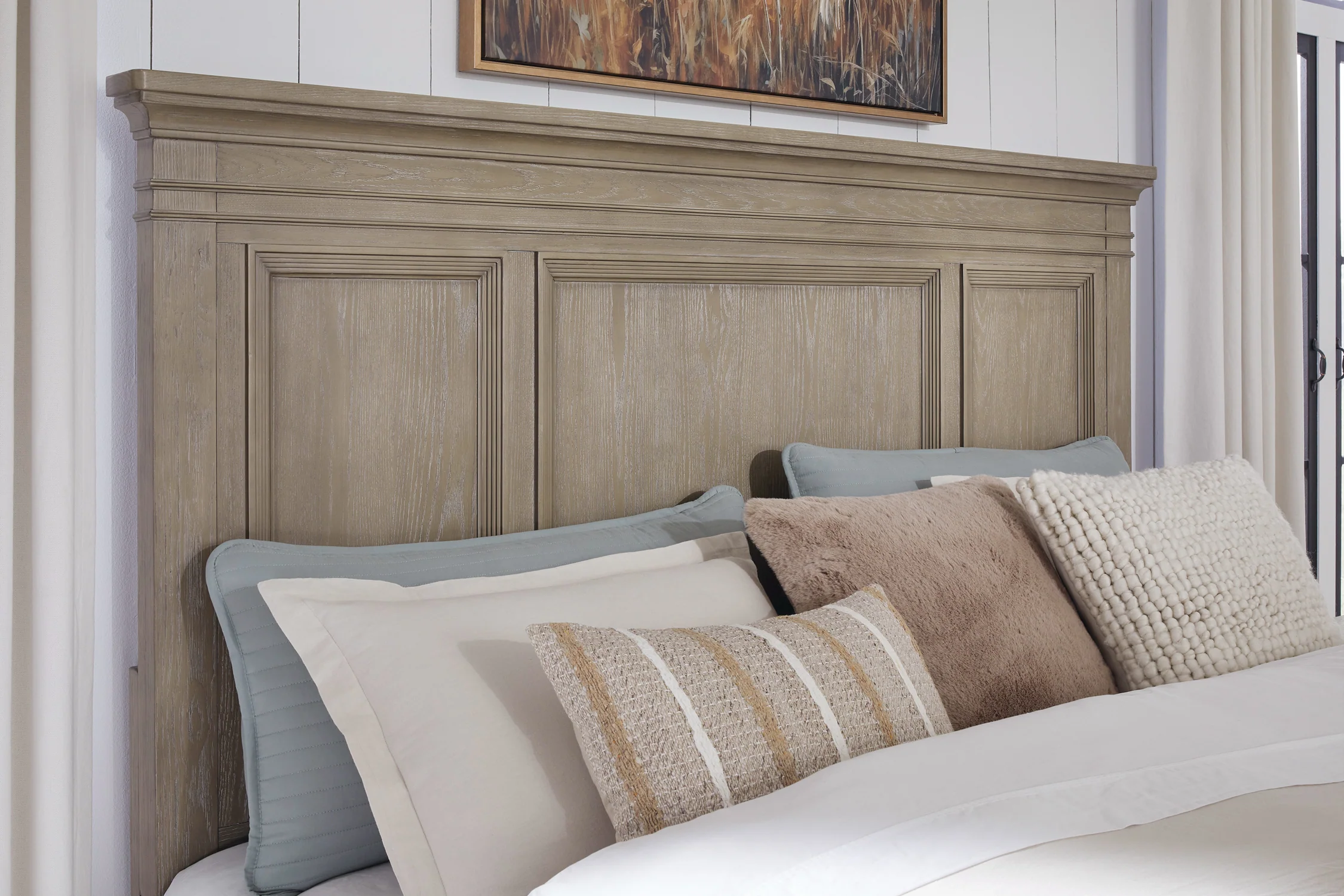Vallardia Cama - Image 6
