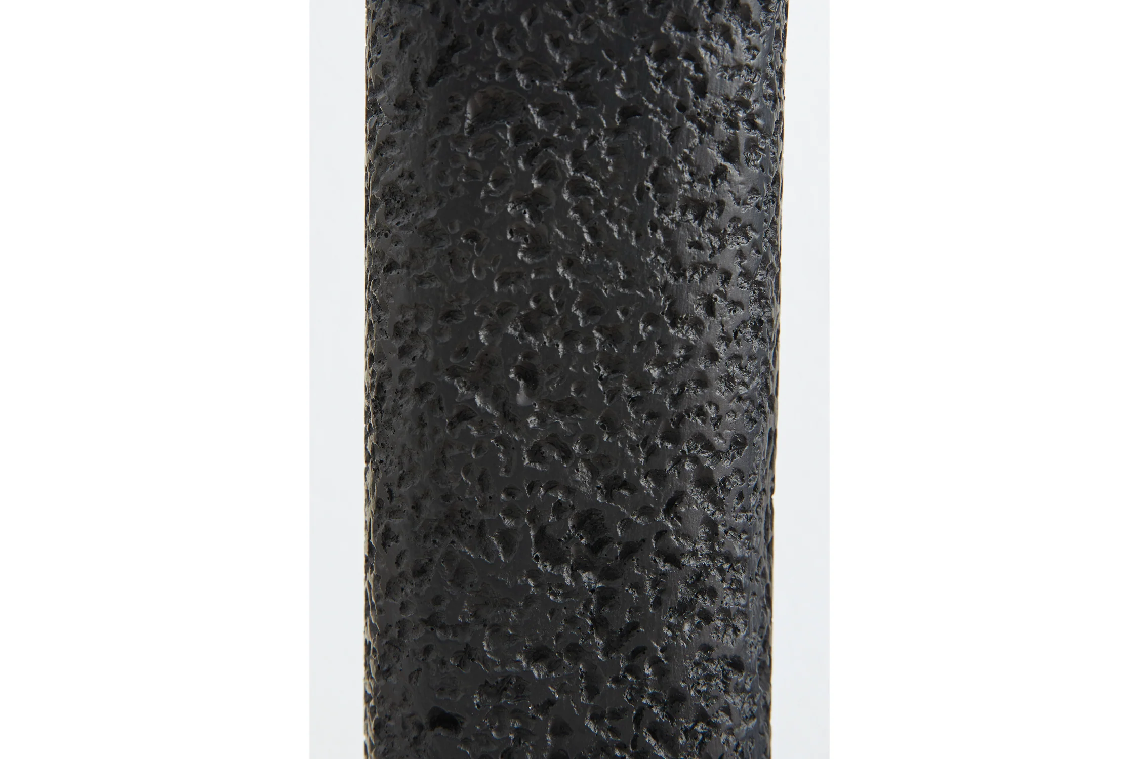 Wimmings Lámpara de Mesa - Image 4