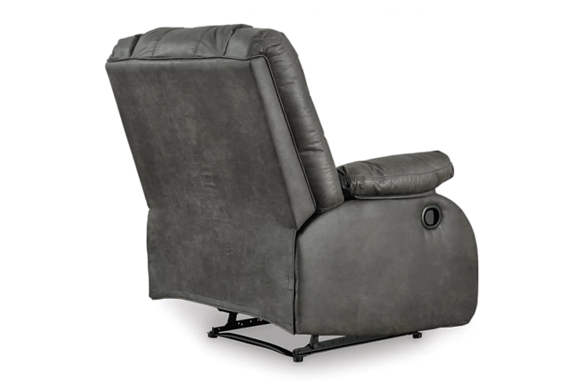 Bladewood Zero Butaca Reclinable - Image 11