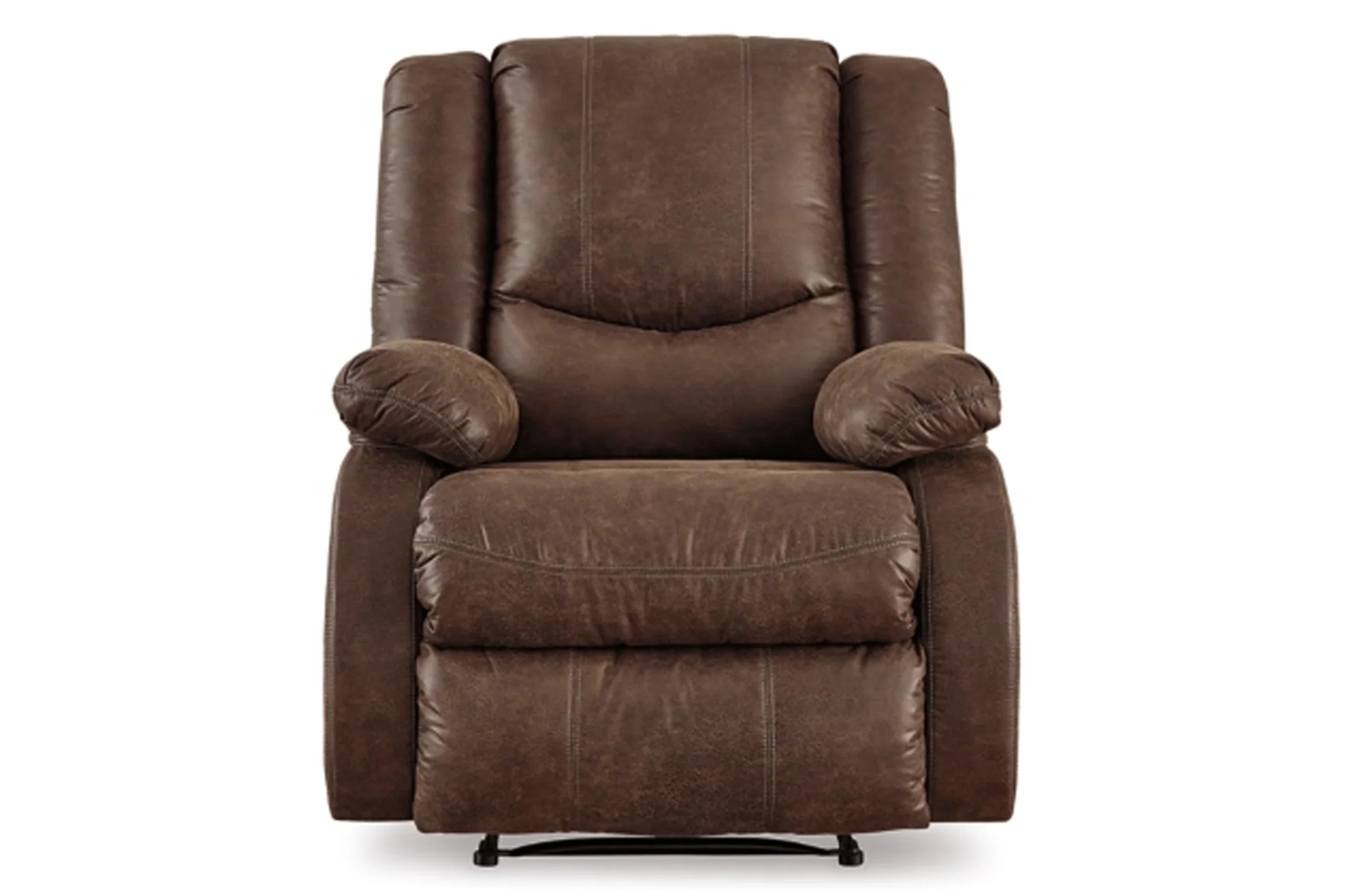 Bladewood Zero Butaca Reclinable - Image 3