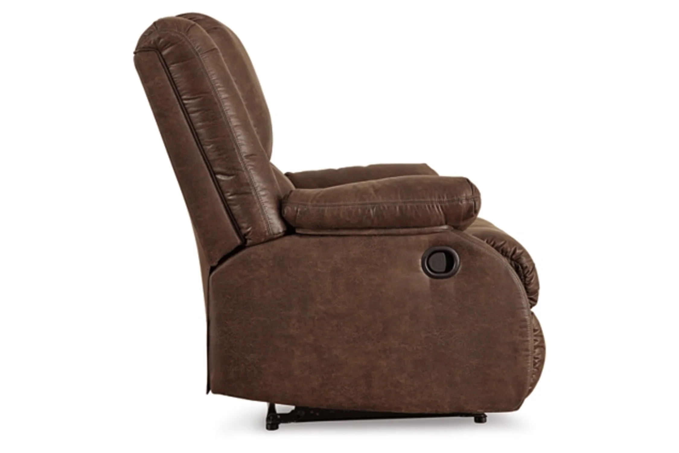 Bladewood Zero Butaca Reclinable - Image 5