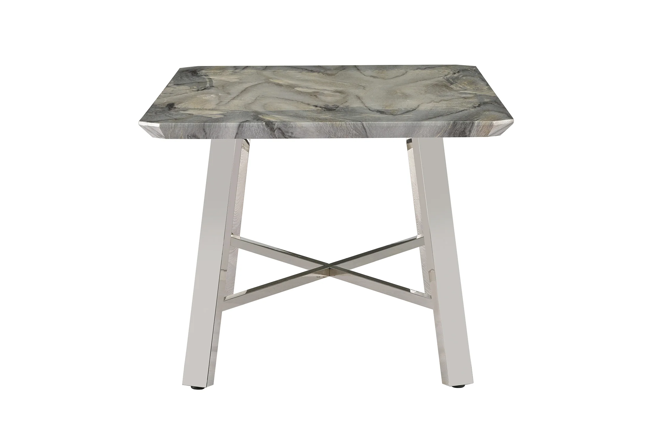 Mesa de Centro