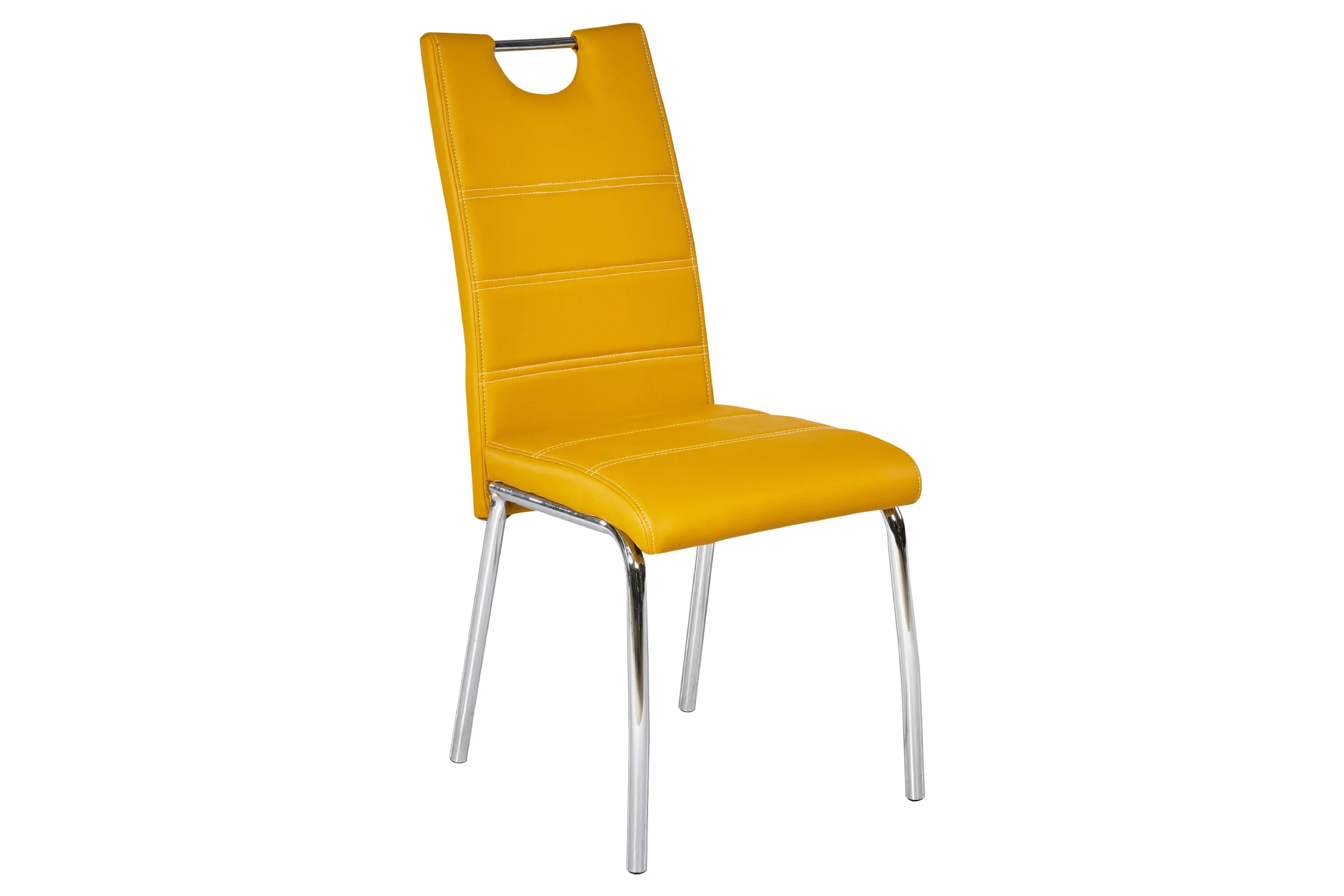Baggio Silla de Comedor