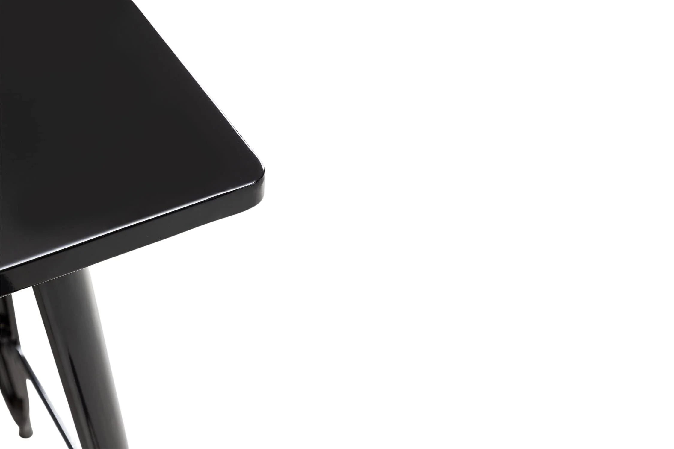 Mesa de Comedor "Counter Height" - Image 5