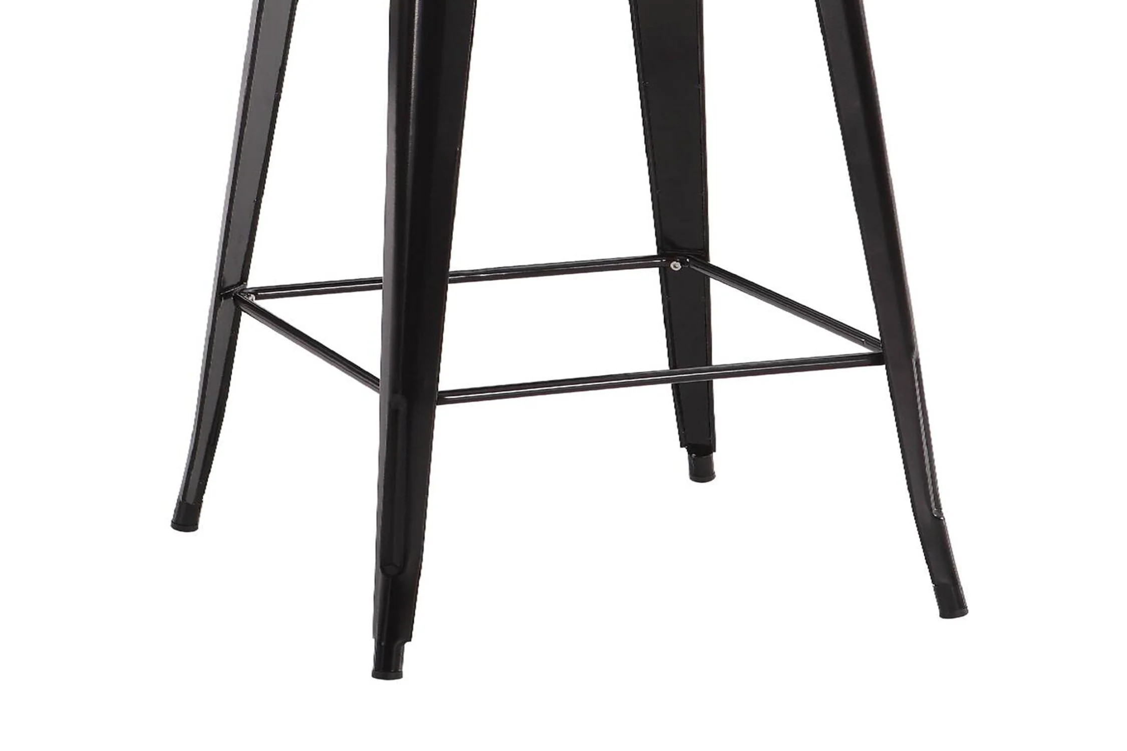 Mesa de Comedor "Counter Height" - Image 6