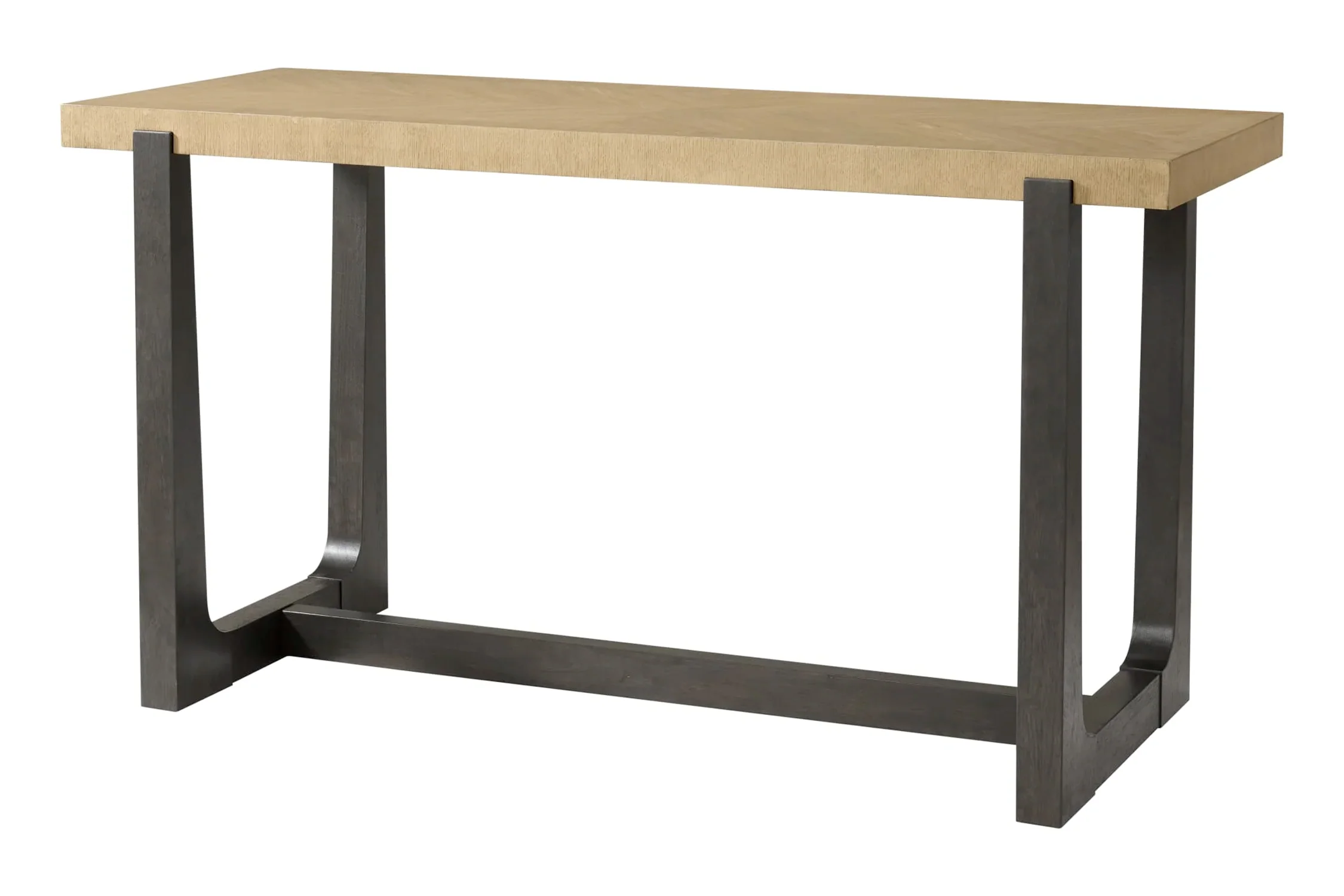Sutton Mesa de Comedor "Counter Height", 2 Taburete de Respaldo Bajo & Taburete Tapizado sin Respaldo - Image 5