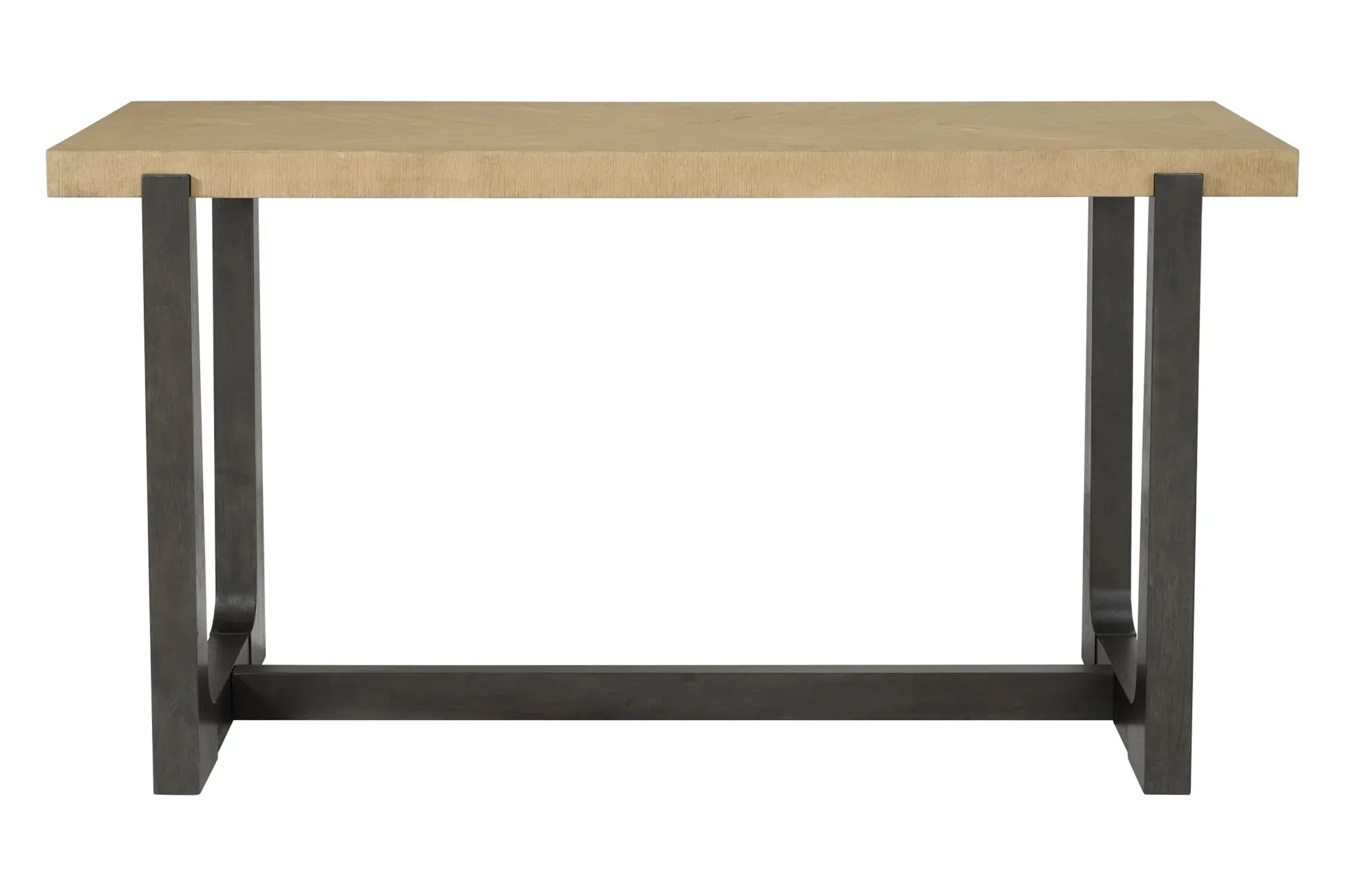 Sutton Mesa de Comedor "Counter Height", 2 Taburete de Respaldo Bajo & Taburete Tapizado sin Respaldo - Image 6
