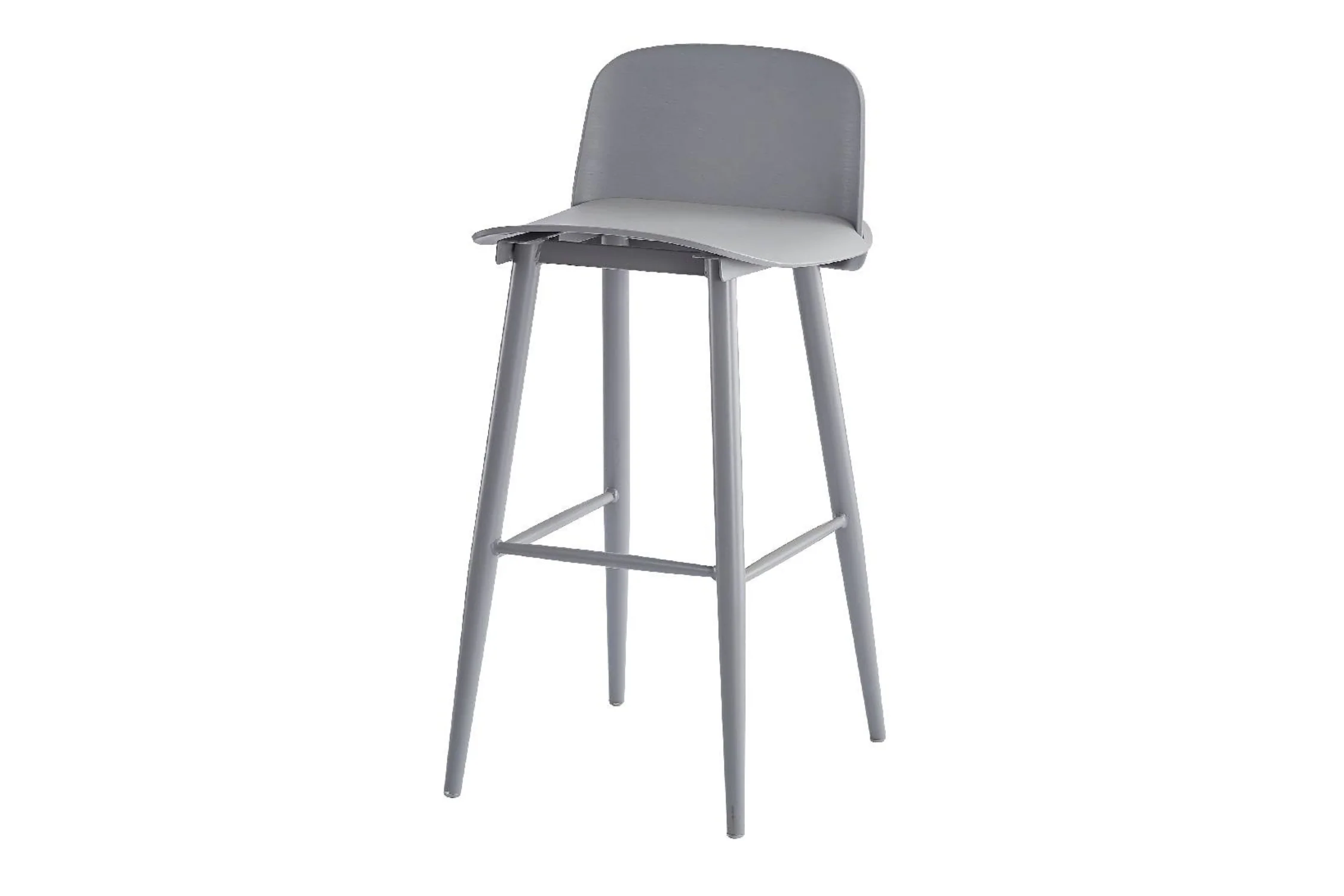 Taburete - Image 2