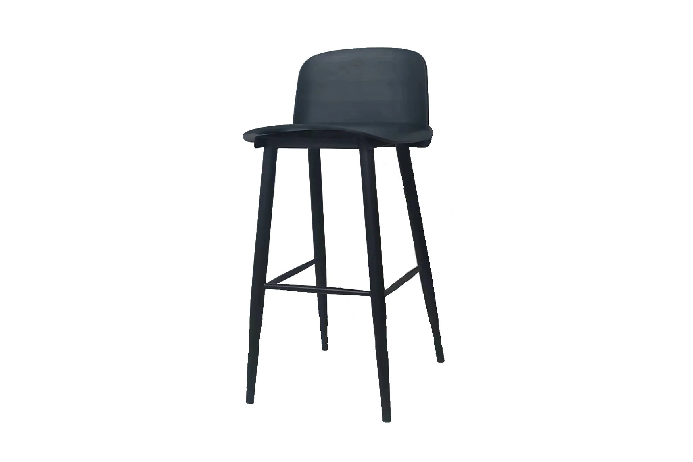 Taburete - Image 3