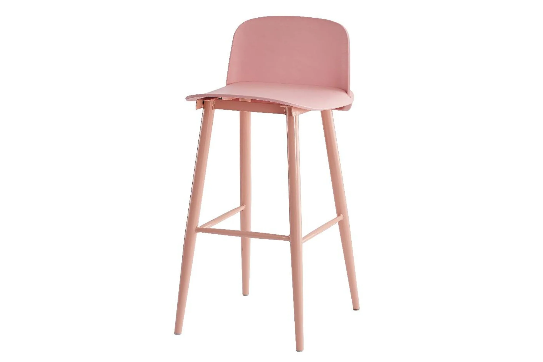 Taburete - Image 4
