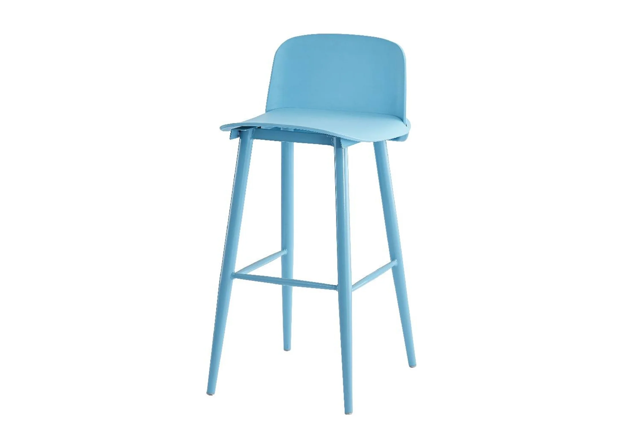 Taburete - Image 5