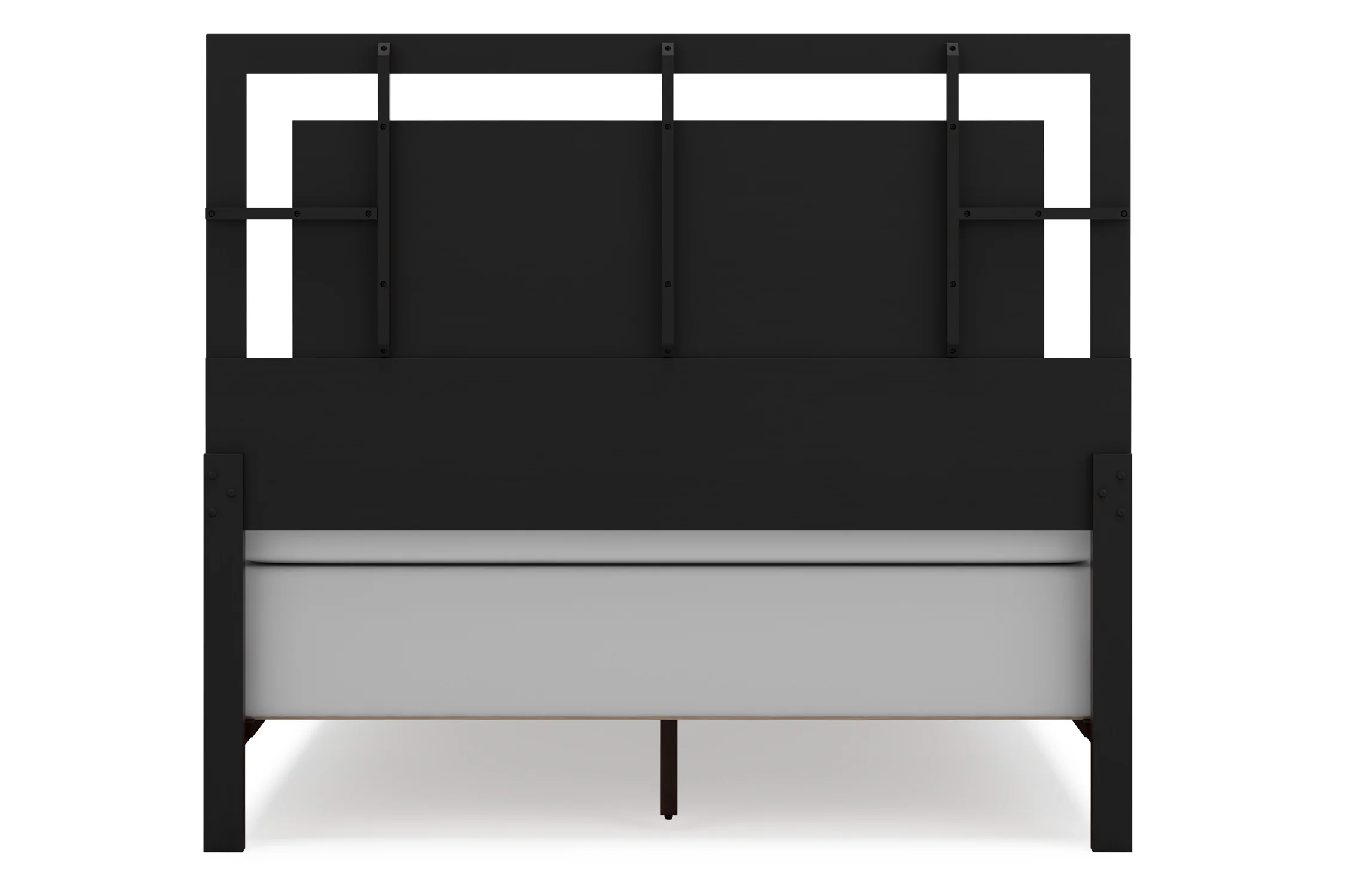 Covetown Cama Queen - Image 4