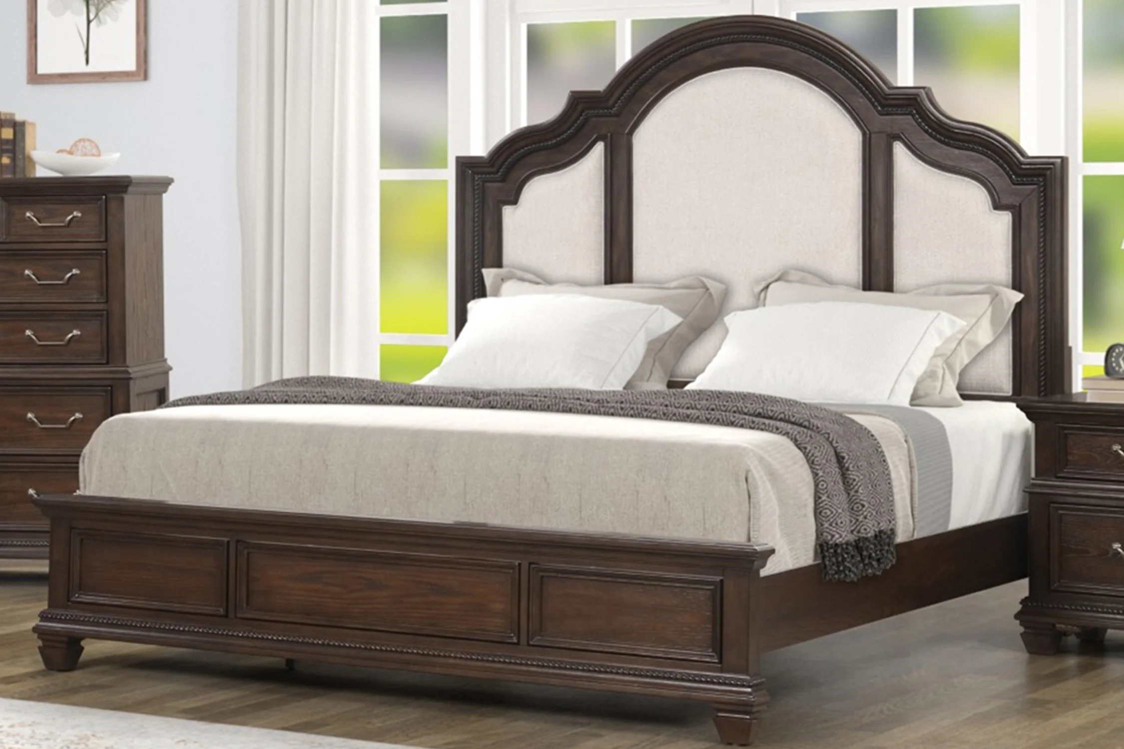 Letizia Cama