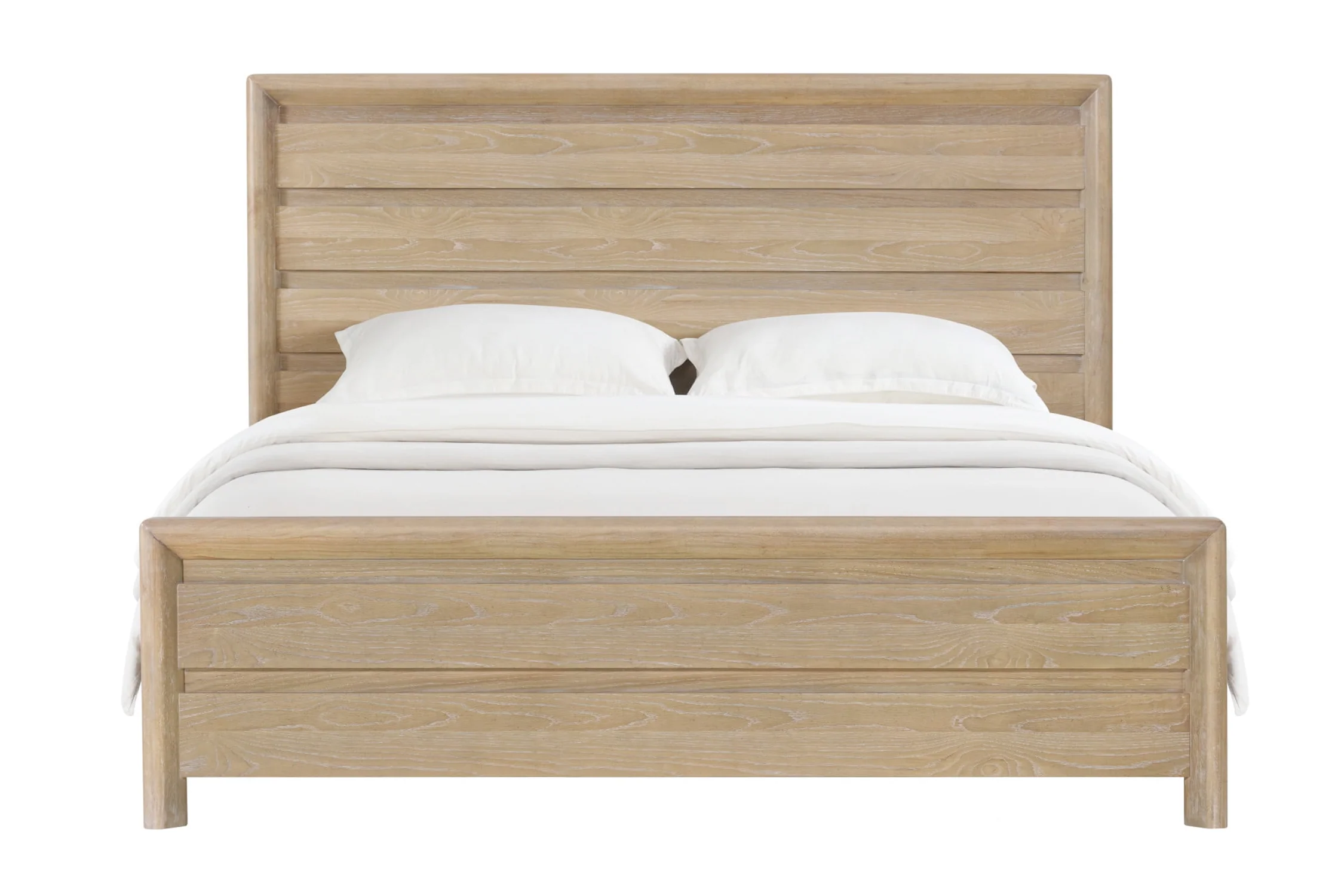 Pacific Cama - Image 3