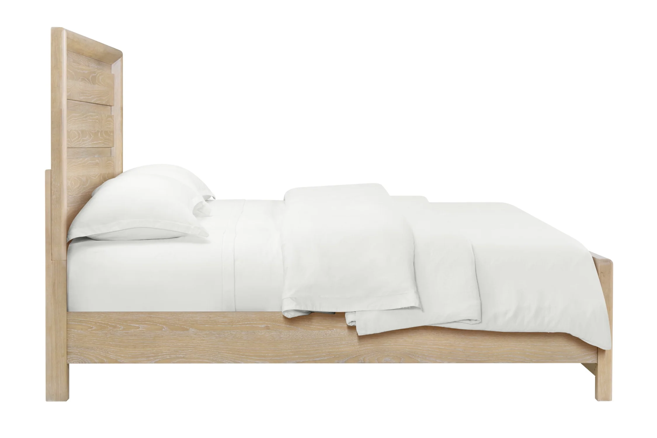 Pacific Cama - Image 4