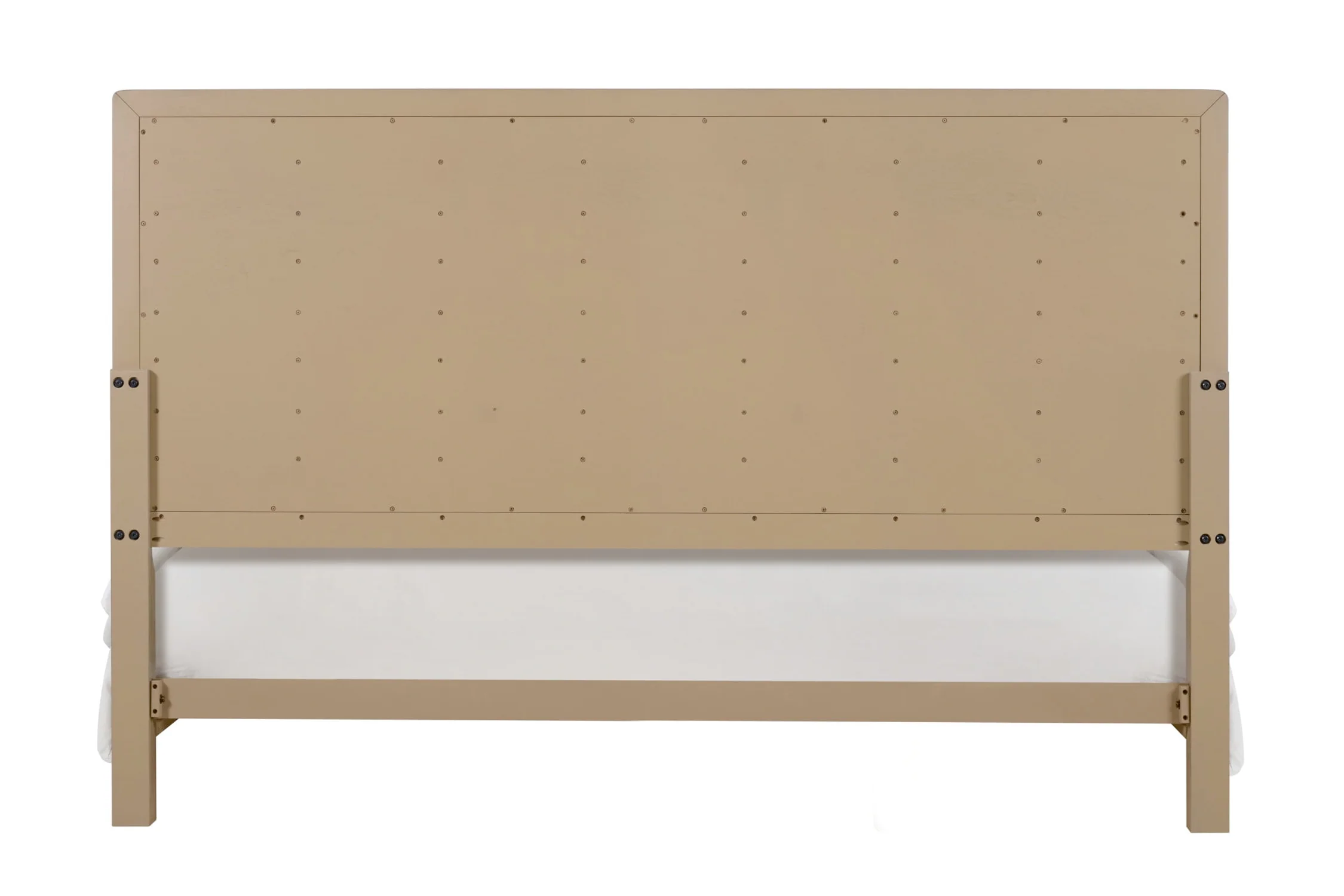 Pacific Cama - Image 5
