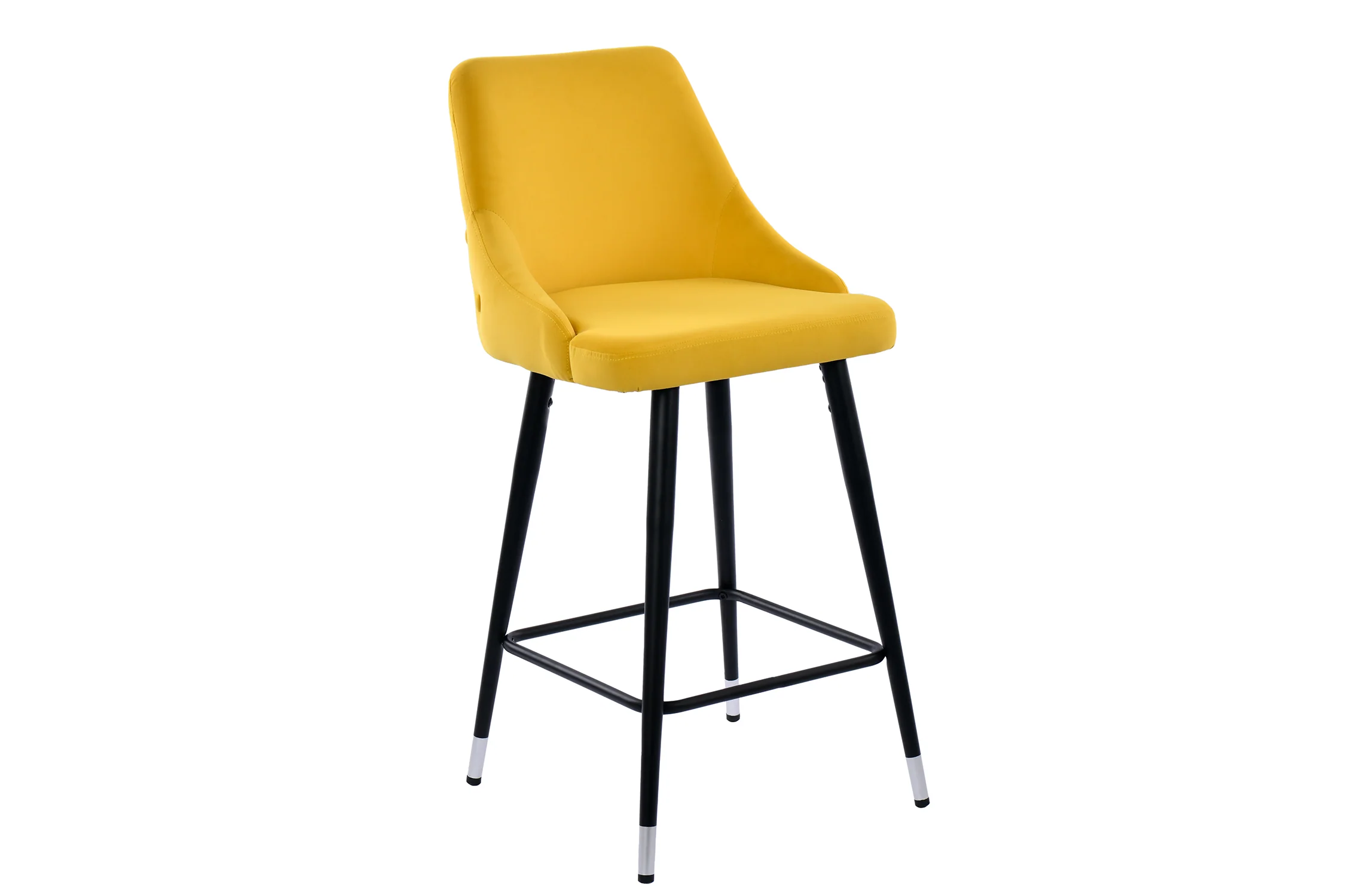 Bellini Taburete - Image 3