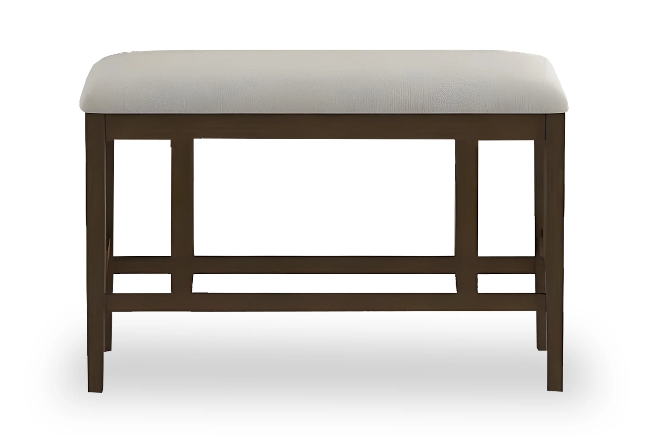 Bench Alto