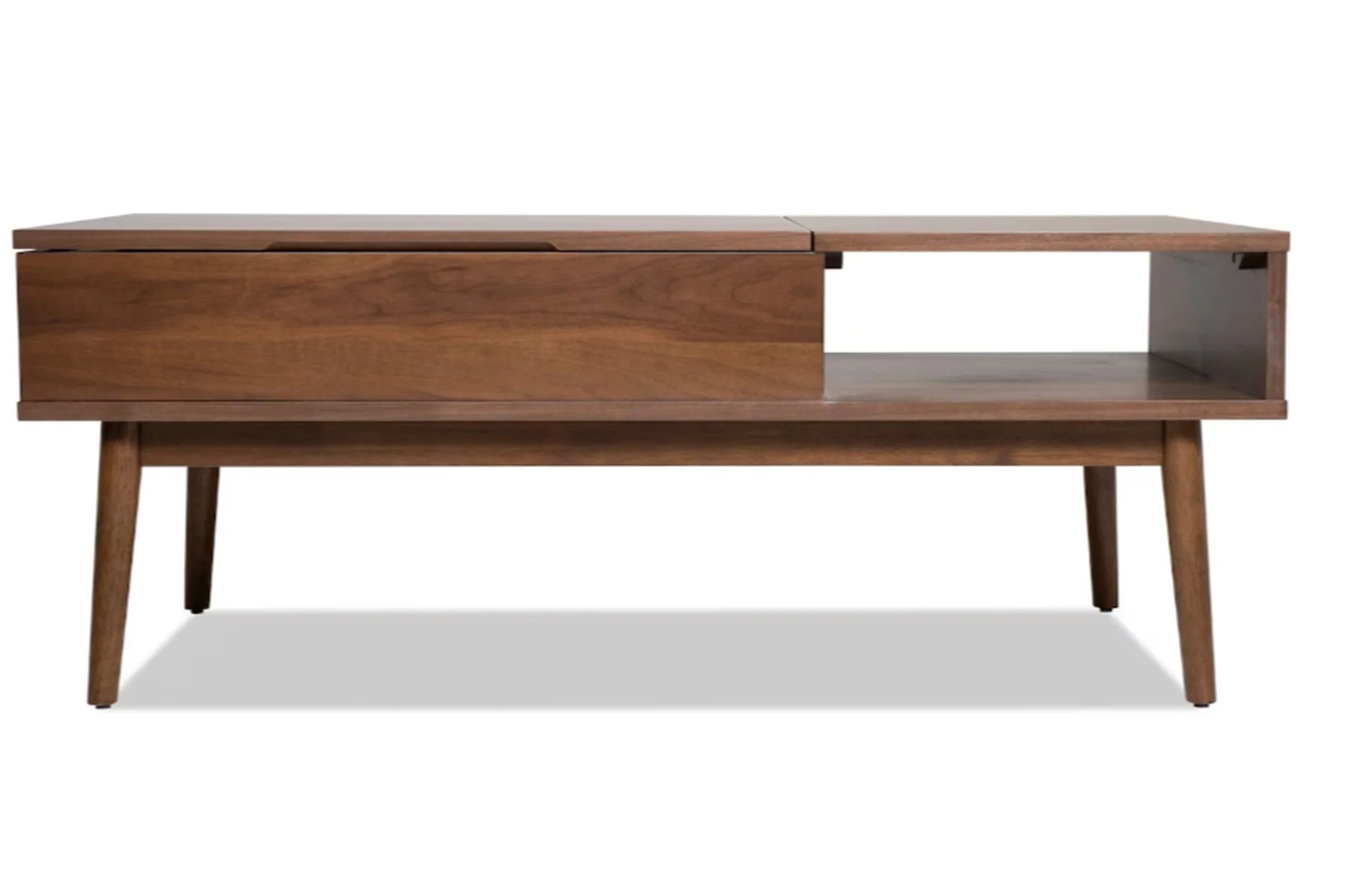 Bettie Mesa de Centro Elevable - Image 3