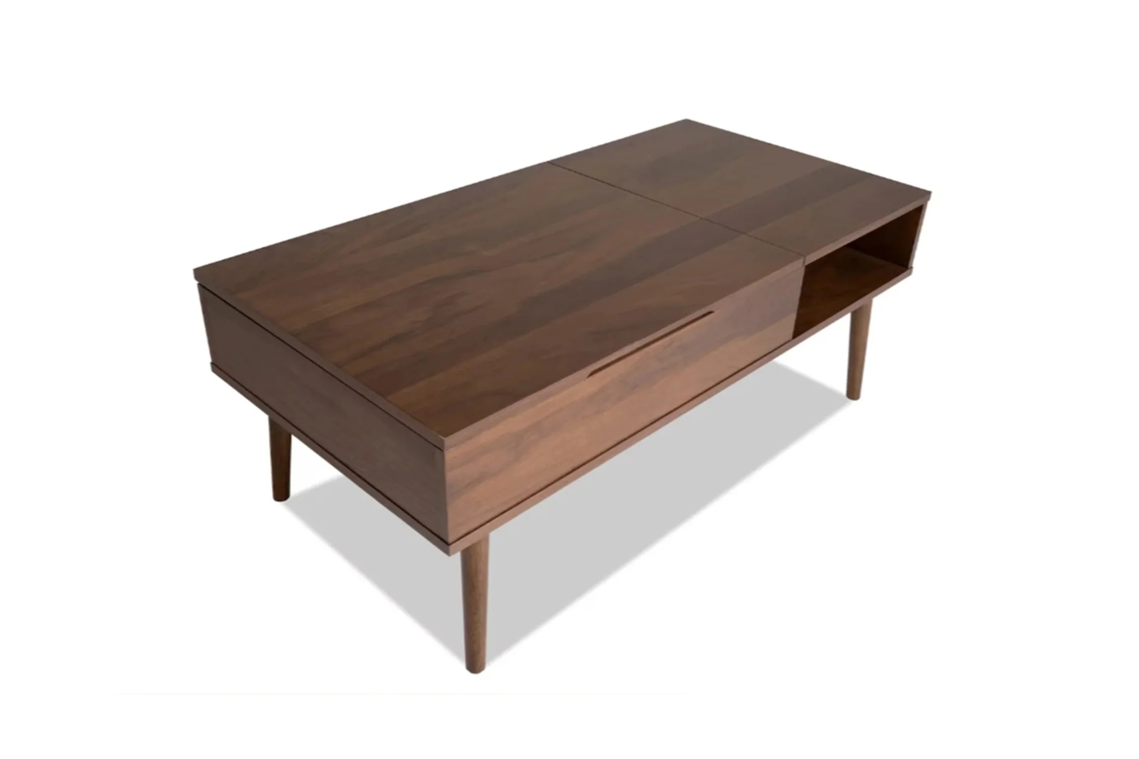 Bettie Mesa de Centro Elevable - Image 4