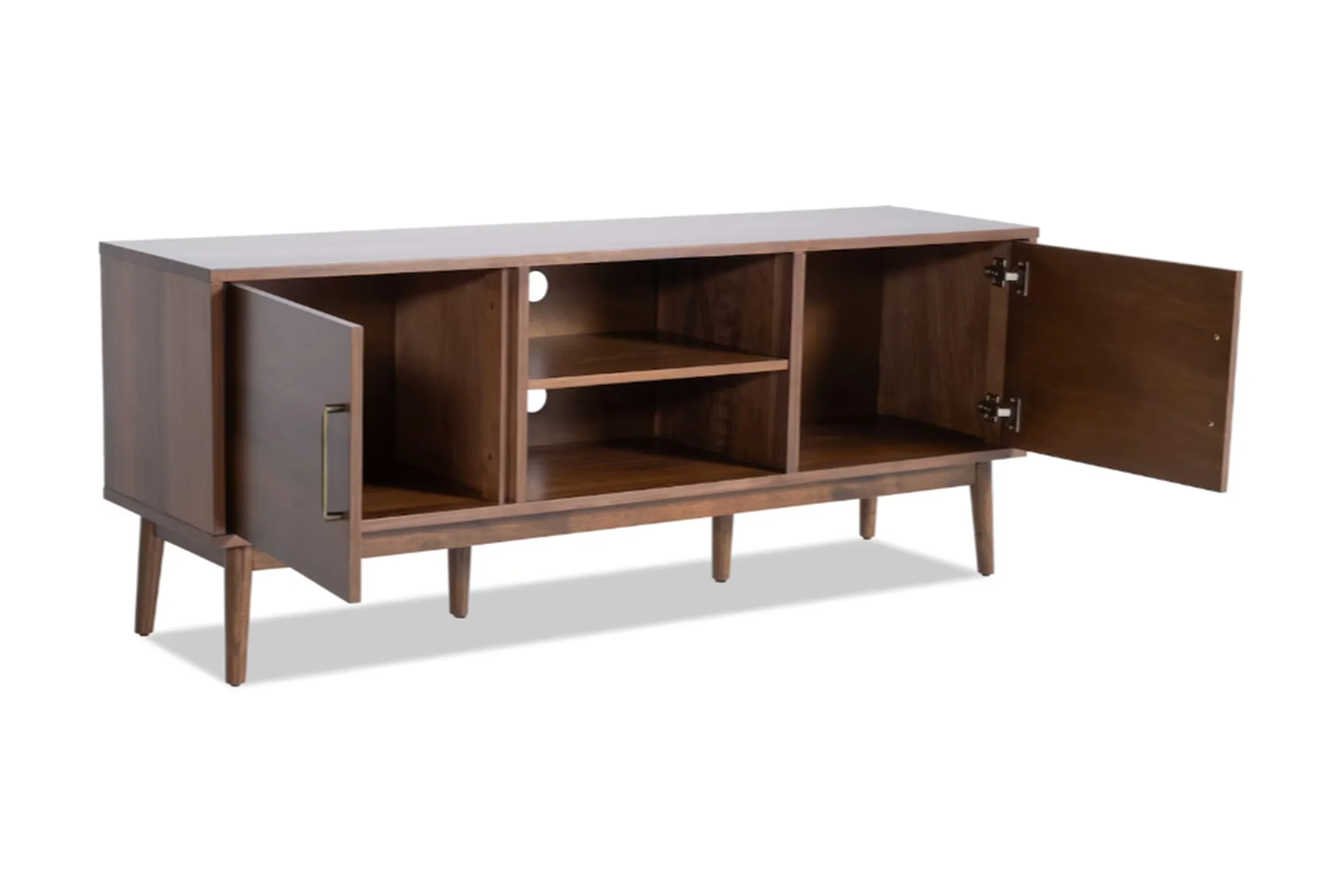 Bettie 70" Mesa de TV - Image 4