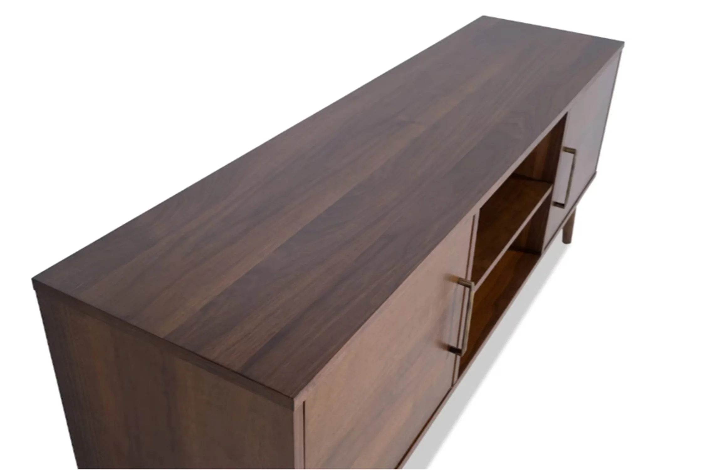 Bettie 70" Mesa de TV - Image 5