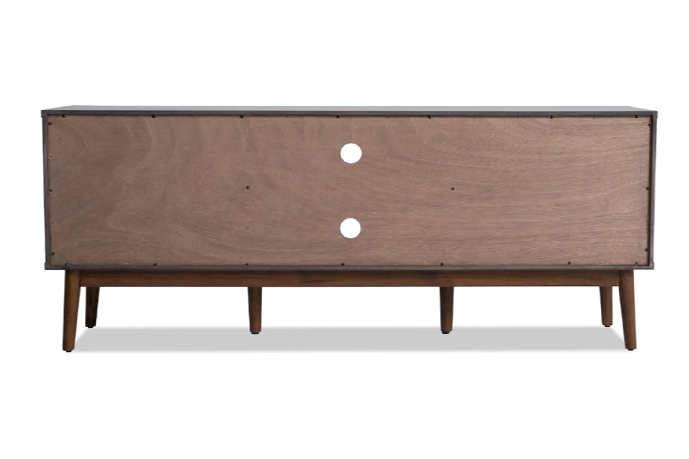 Bettie 70" Mesa de TV - Image 7