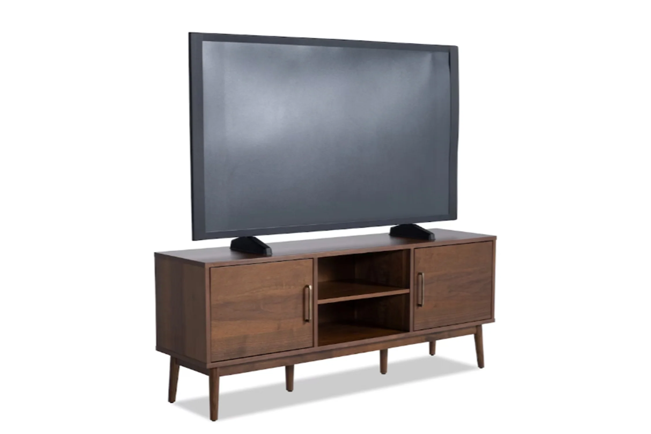 Bettie 70" Mesa de TV - Image 8