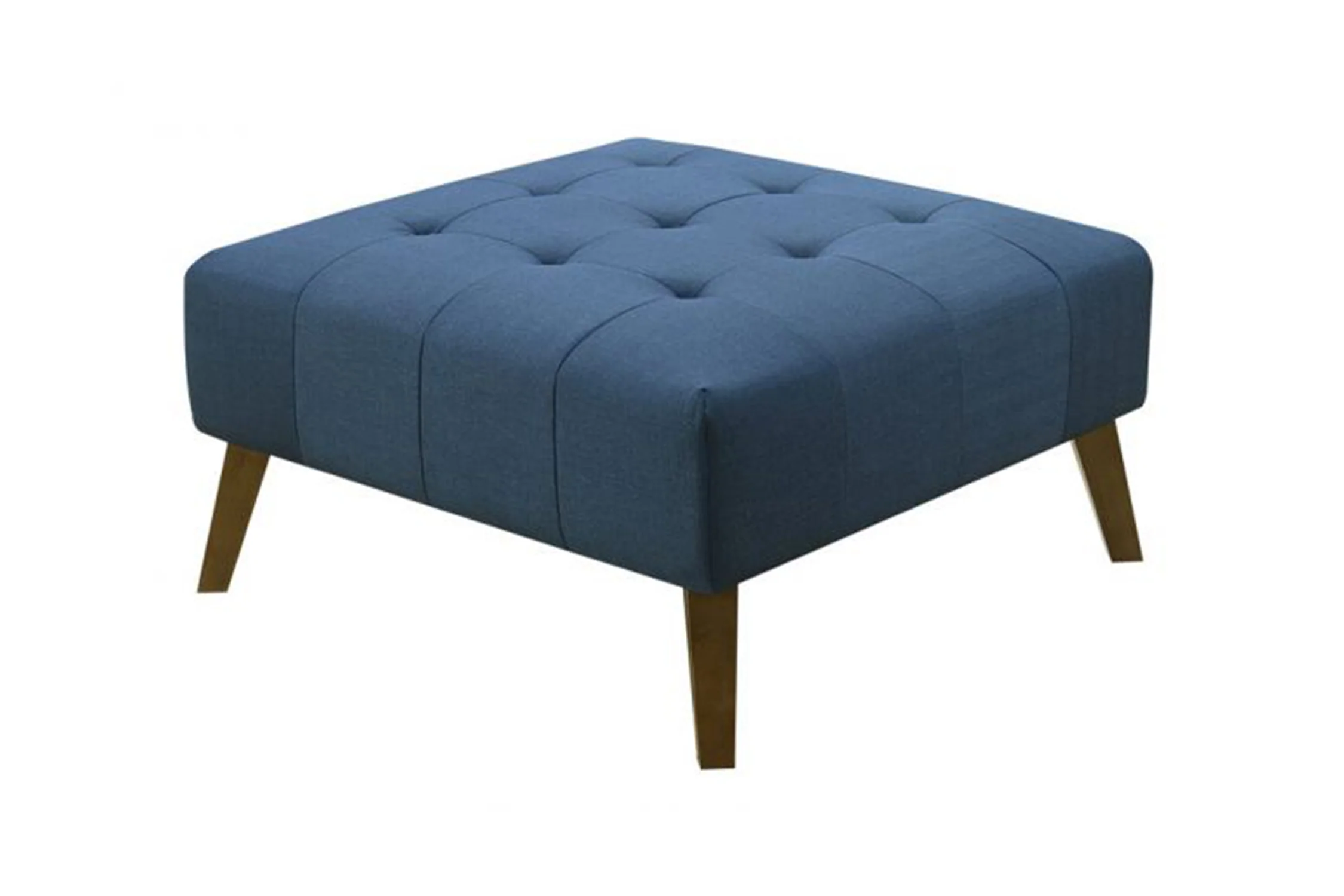 Binetti Ottoman - Image 3