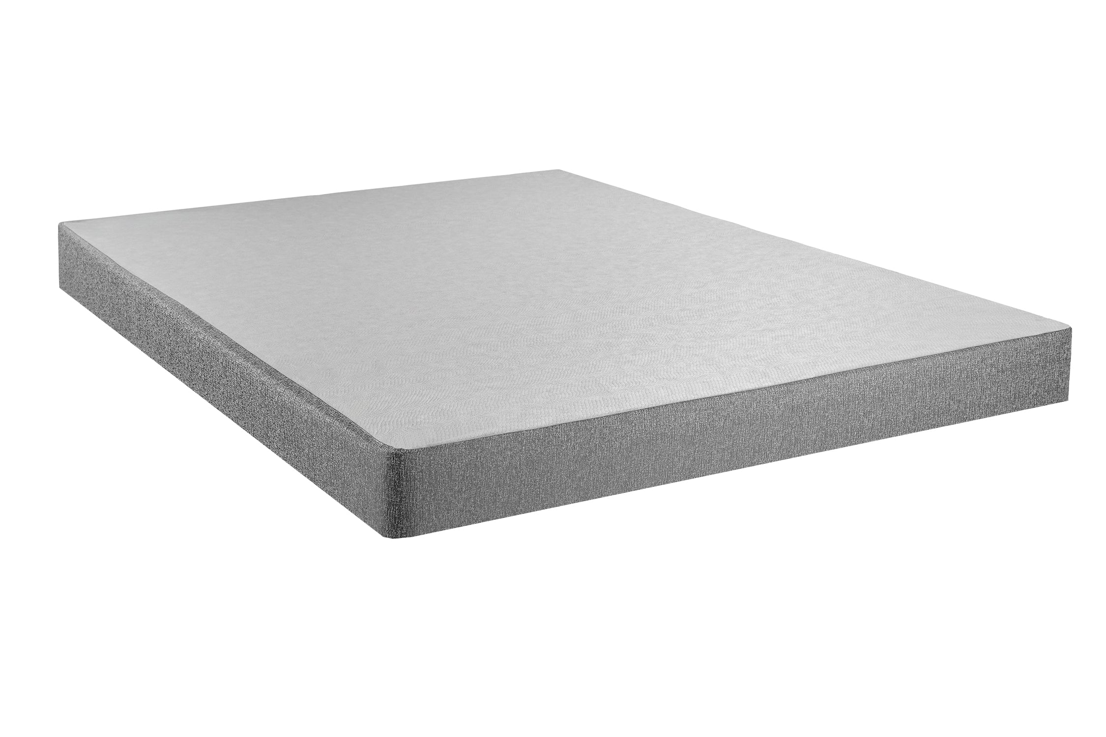 Box Spring Low Profile - Image 2