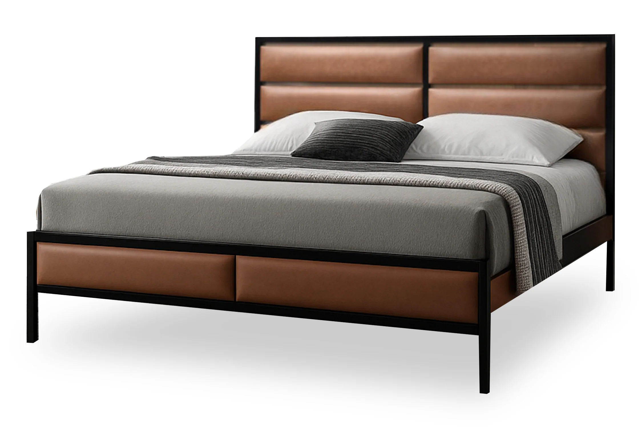 Cama Tyrion
