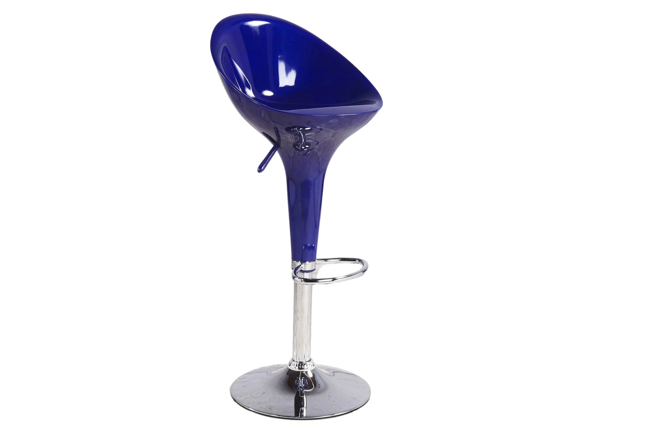 Bs-02 Taburete - Image 4