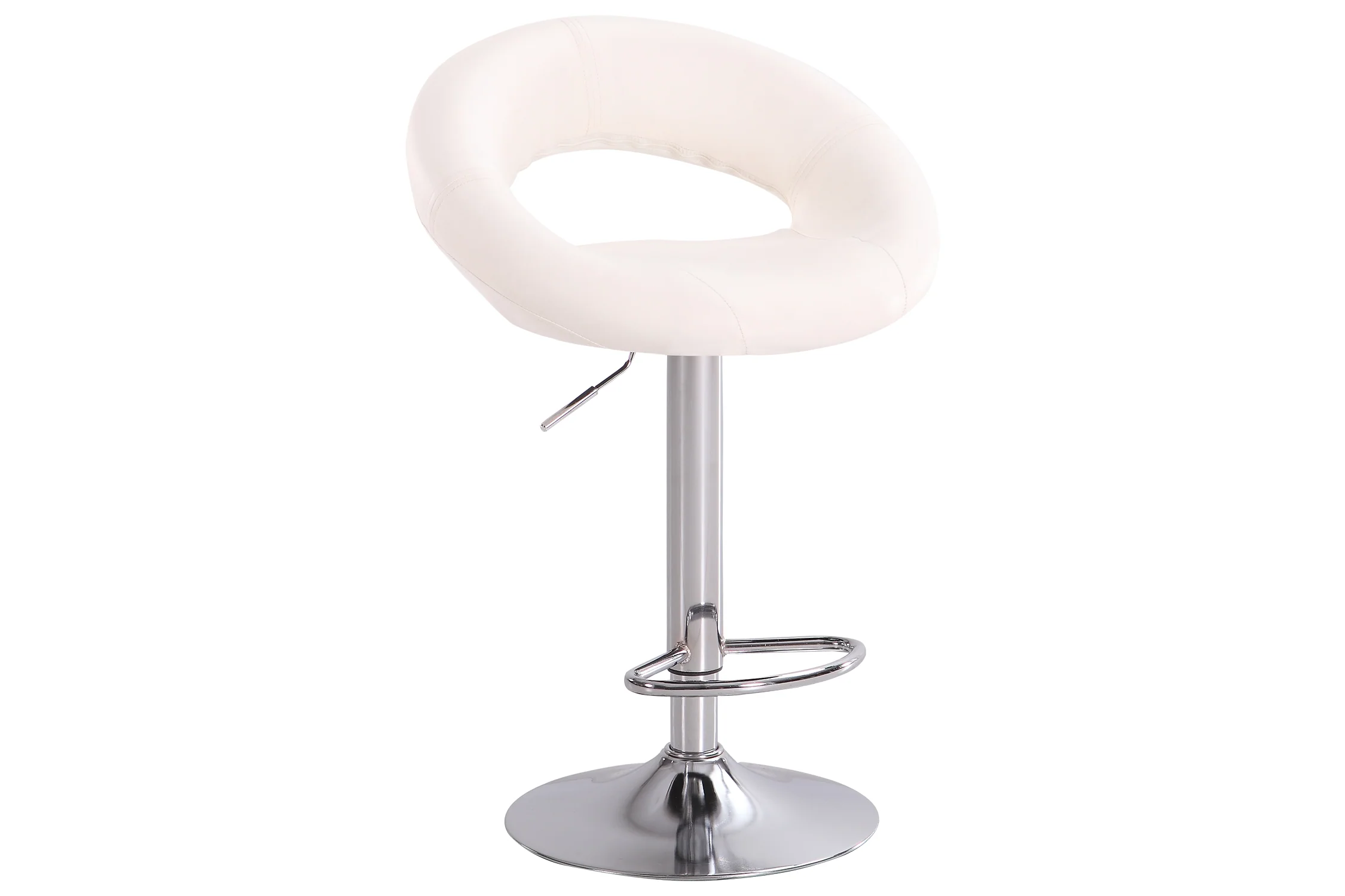 Bs-313 Taburete