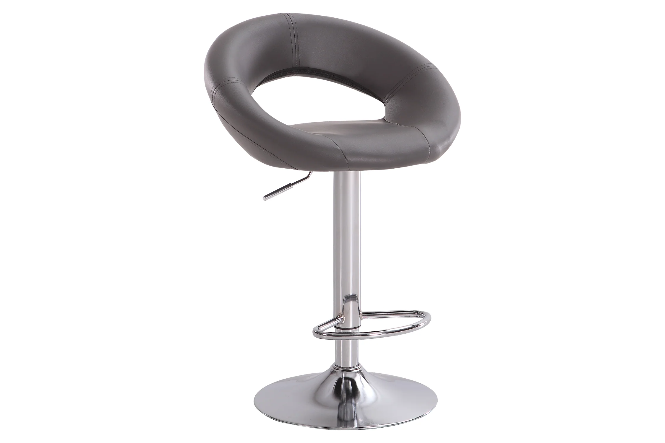 Bs-313 Taburete - Image 3