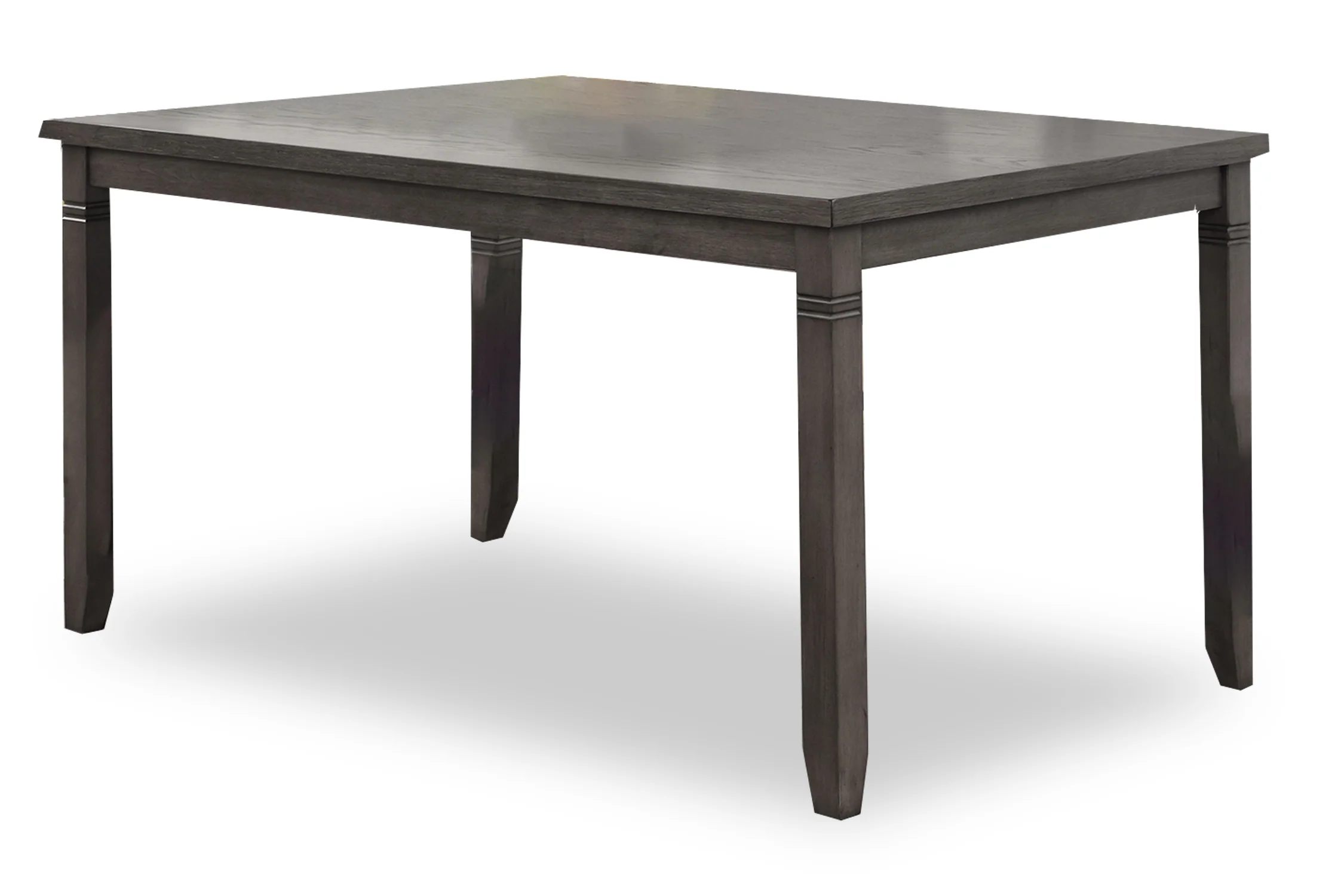C8618d Mesa de Comedor con 4 Sillas - Image 4